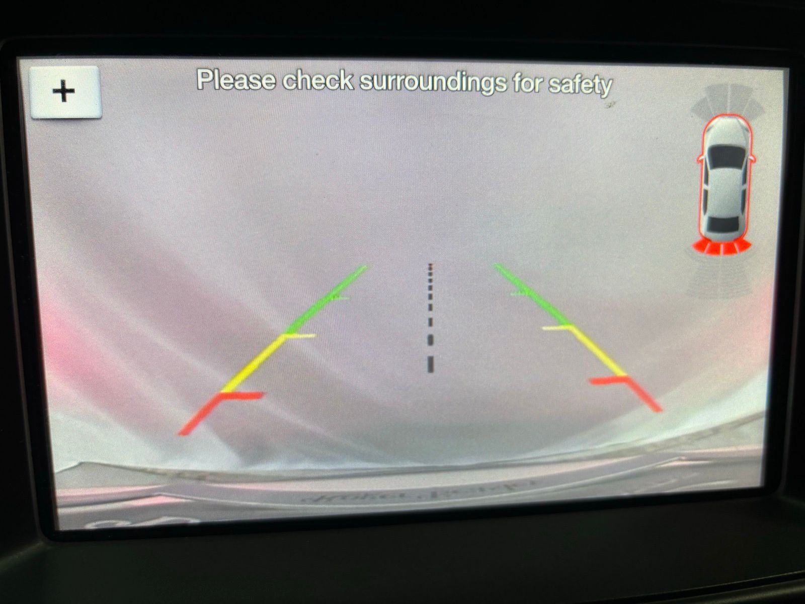 Used Car 2017 Ford Explorer  Xlt For Sale Under $20,000 In Austin, Texas