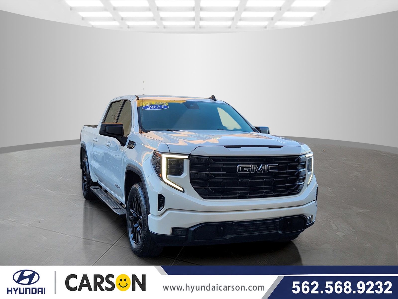 car-gallery-1