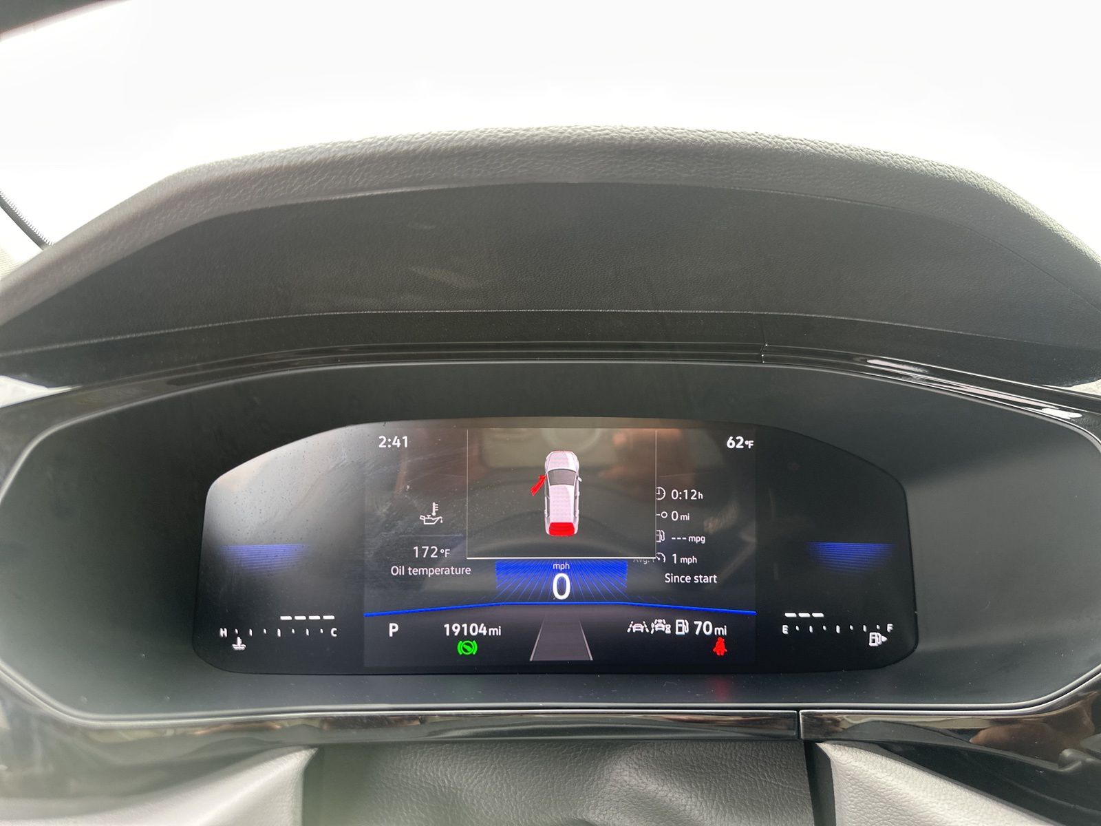 Used Car 2024 Volkswagen Taos  1.5t S For Sale Under $25,000 In Austin, Texas