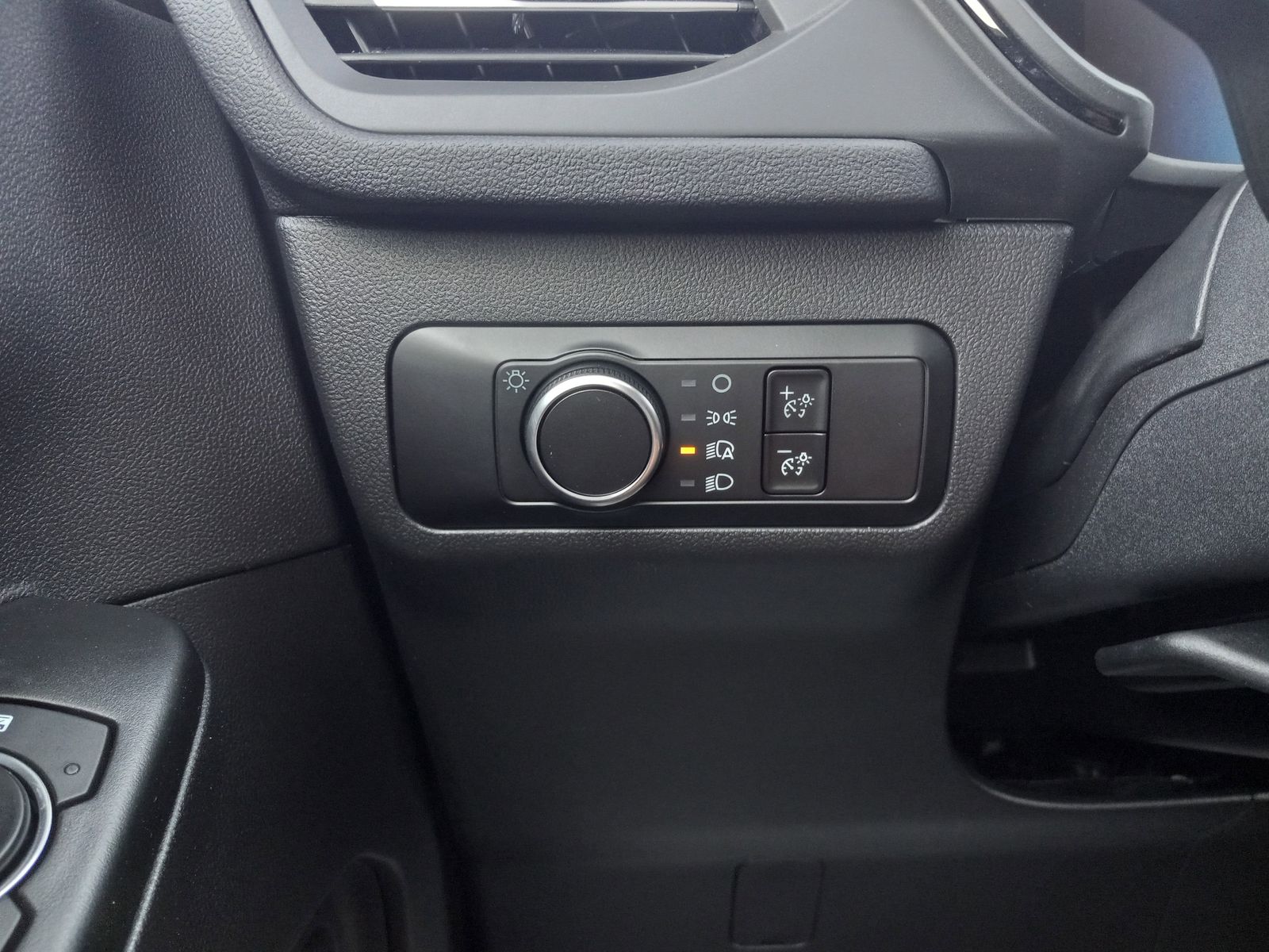 2026 Ford Escape image 24