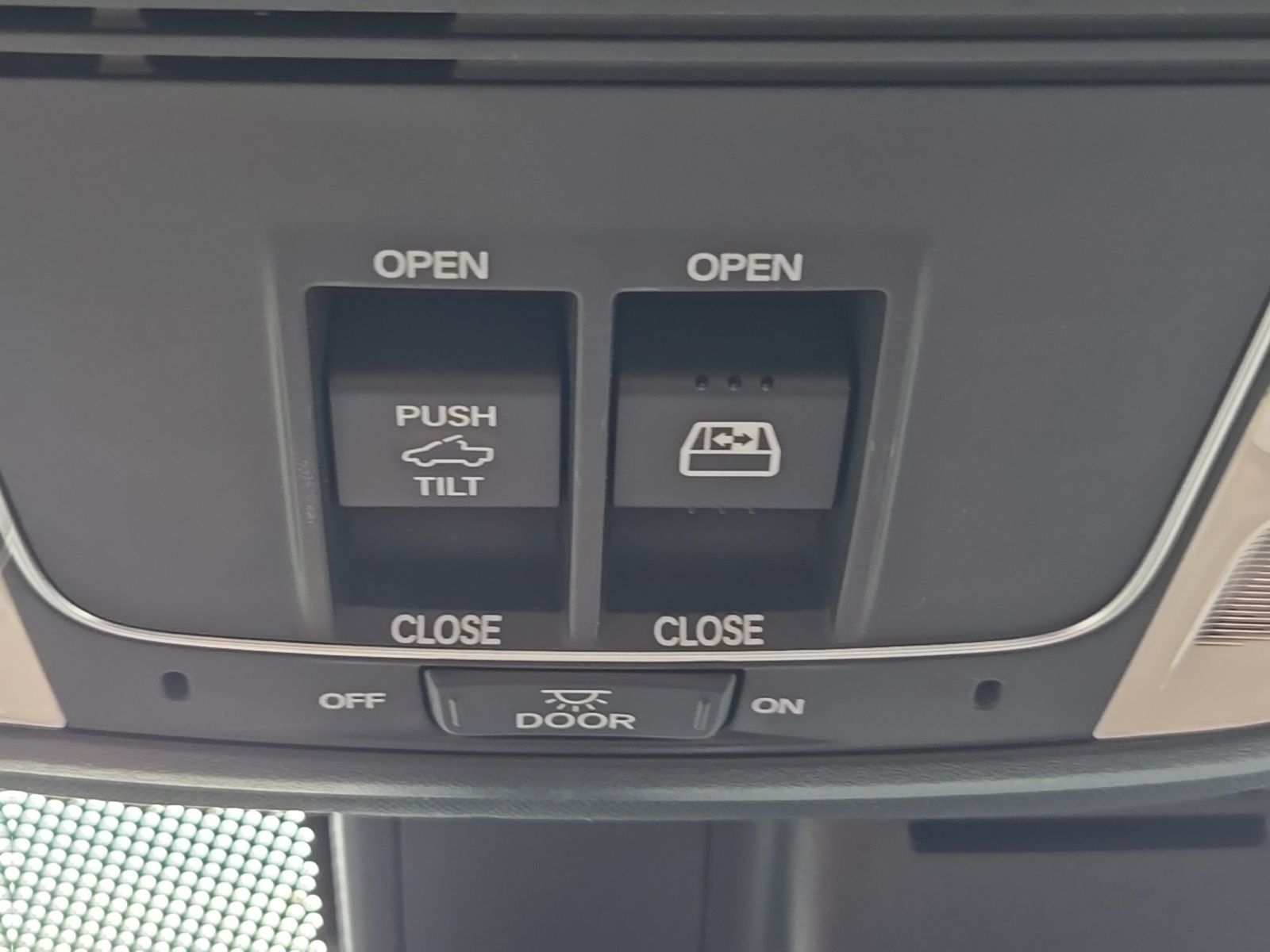 Used 2024  Honda TrailSport image 45