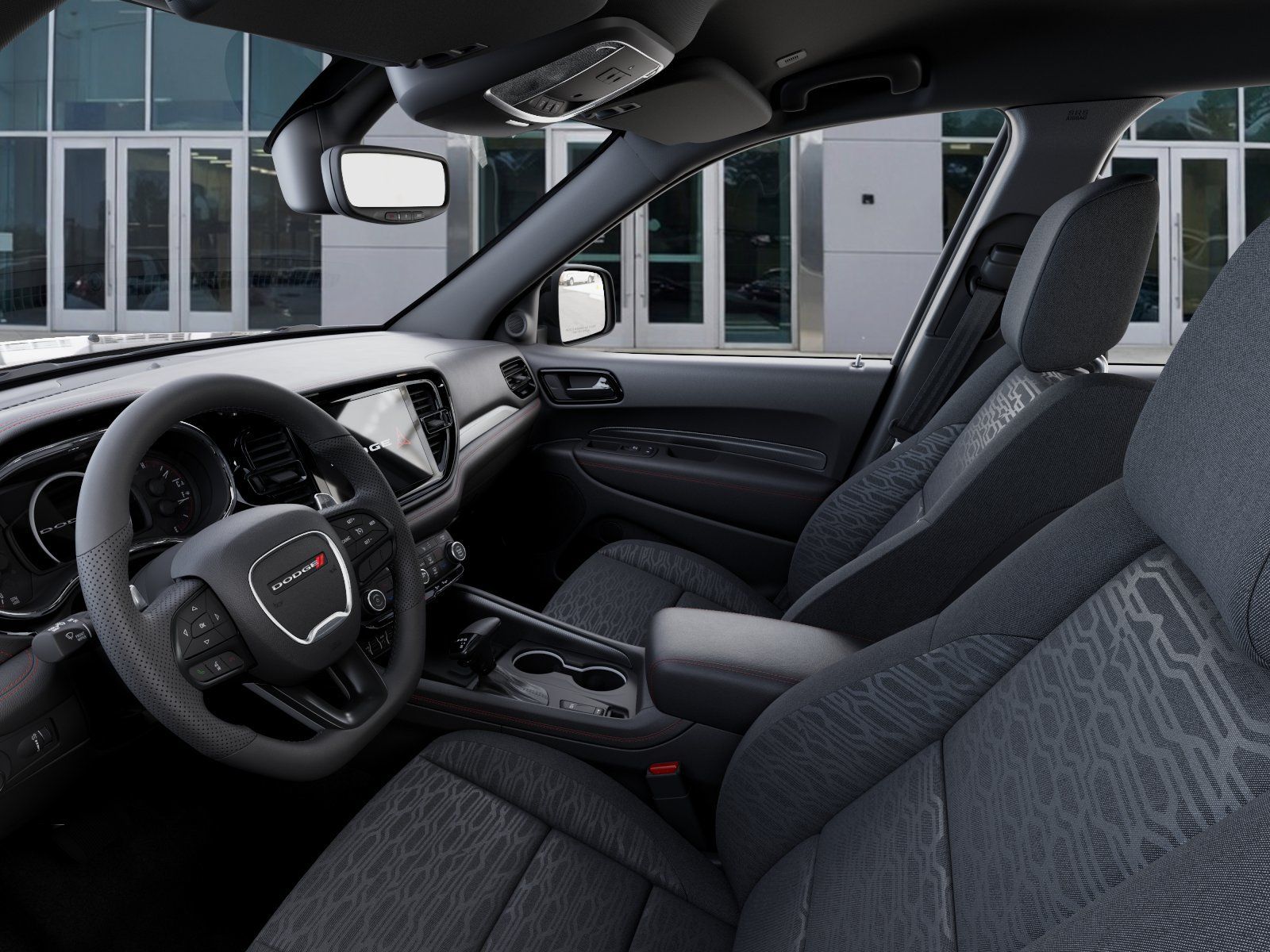 car-gallery-22
