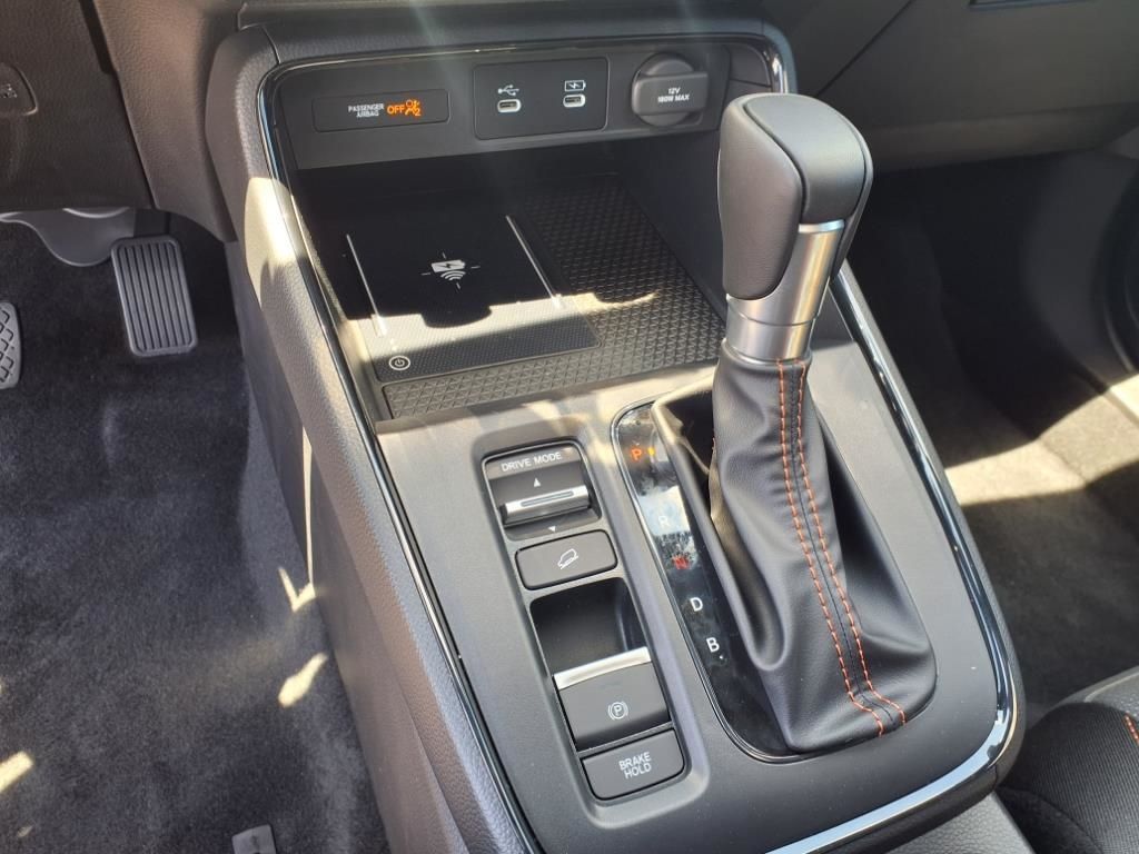 car-gallery-14