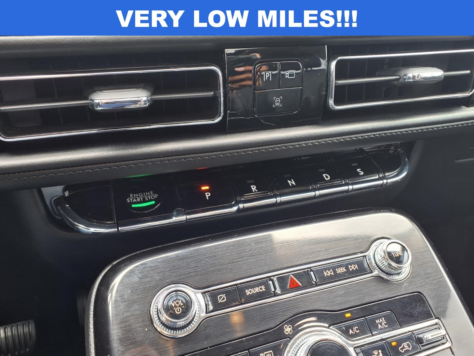 car-gallery-24