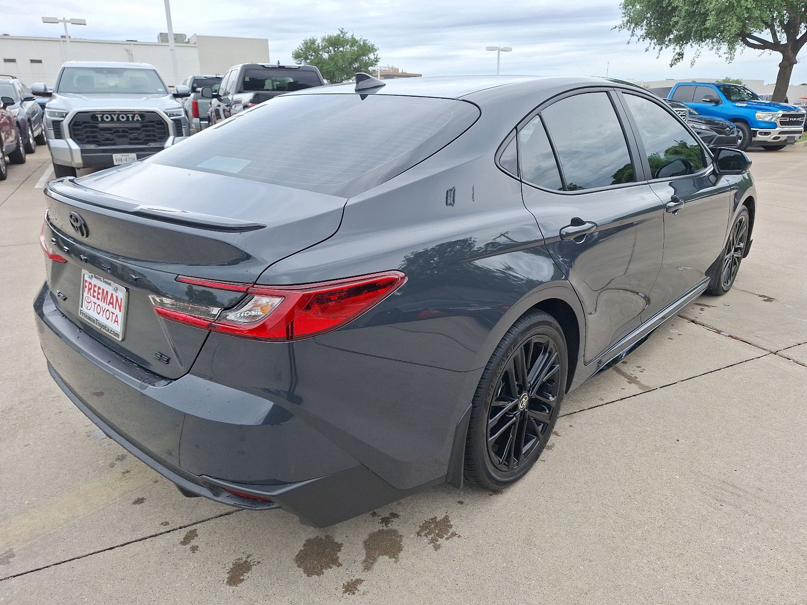 car-gallery-6
