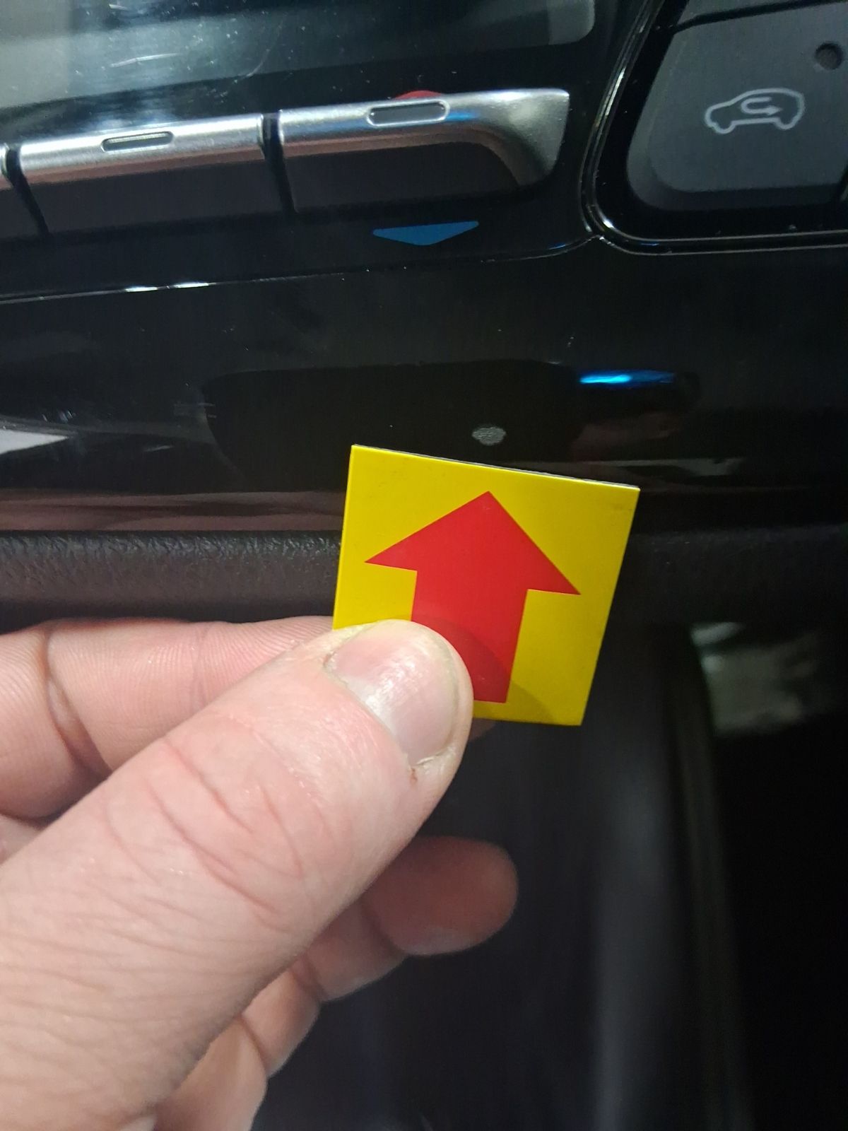 Used Car 2020 Toyota C-hr  For Sale Under $20,000 In Austin, Texas