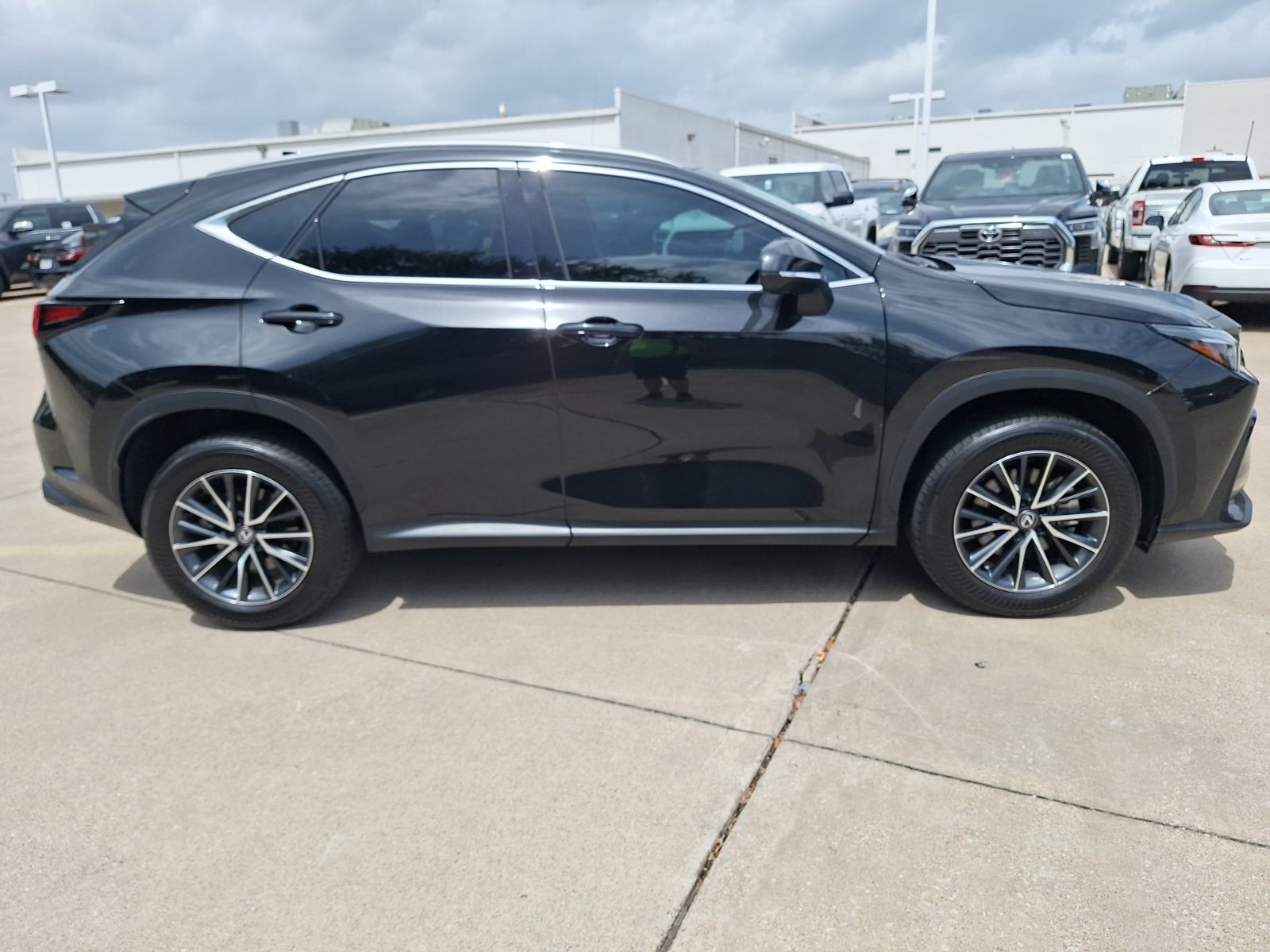 car-gallery-7