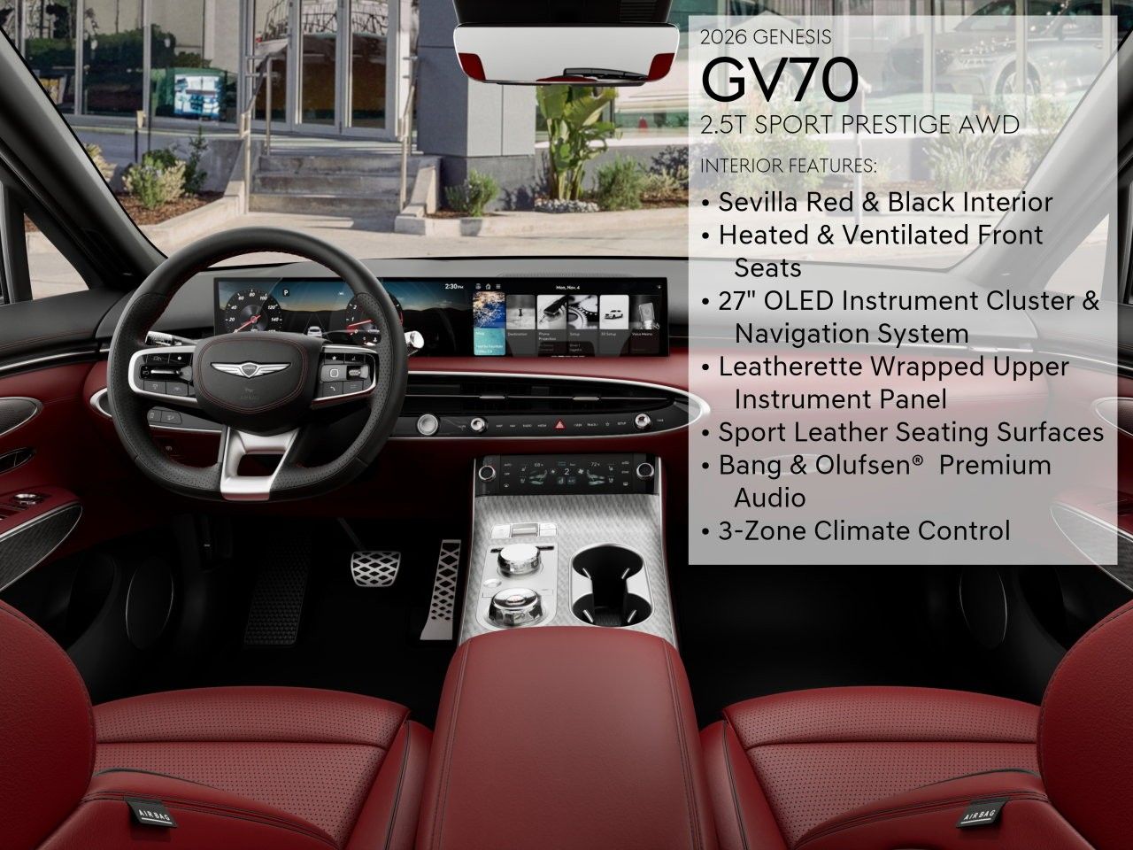 car-gallery-21