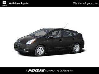 2008 Toyota Prius  -
                  Cordova, TN
