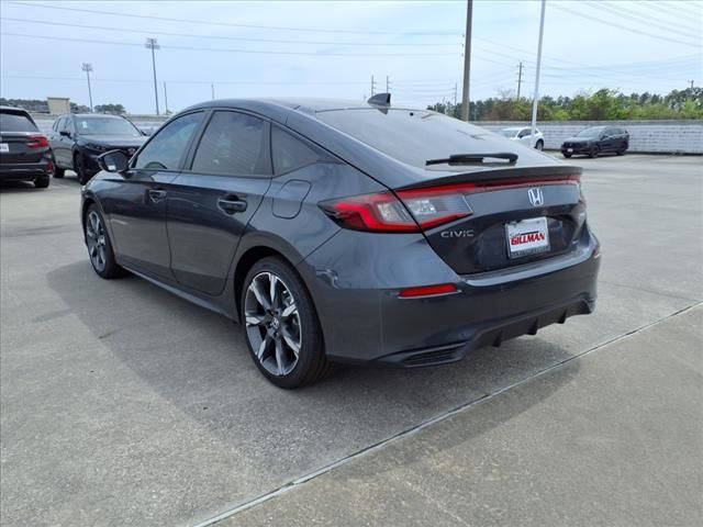 car-gallery-6