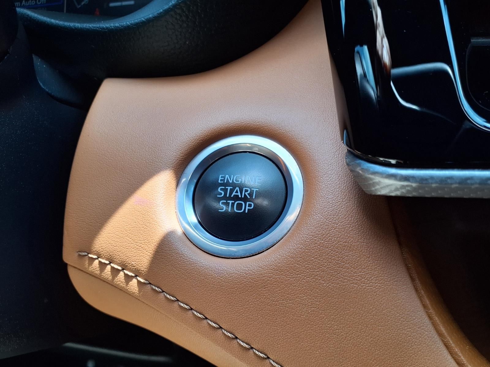 car-gallery-11