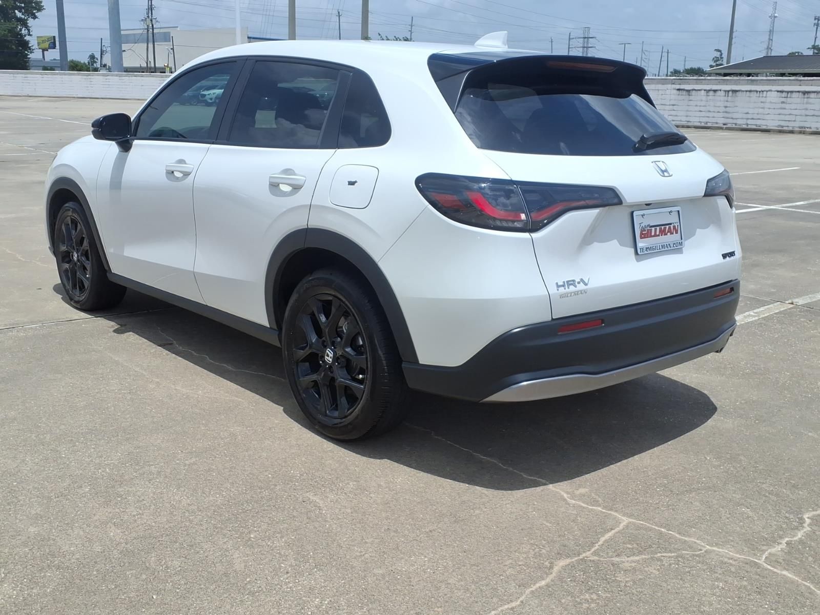 car-gallery-8