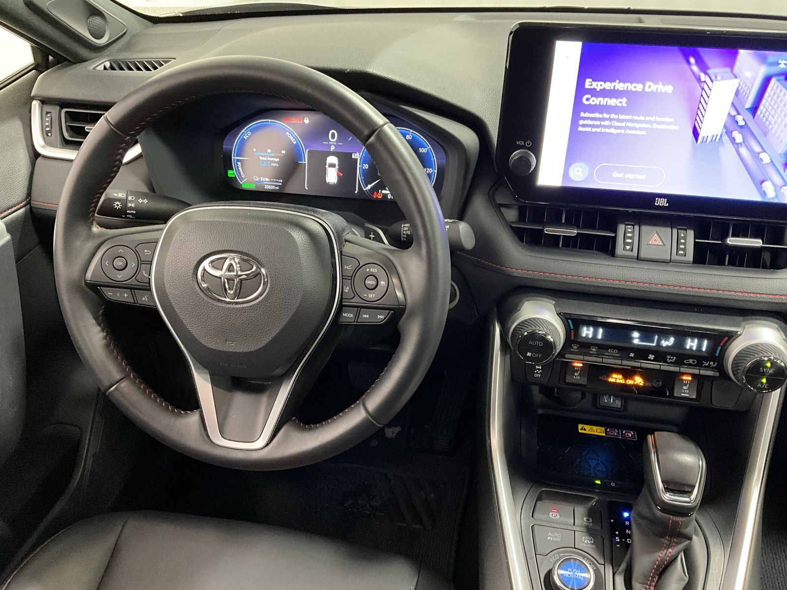 View vehicle photo 7