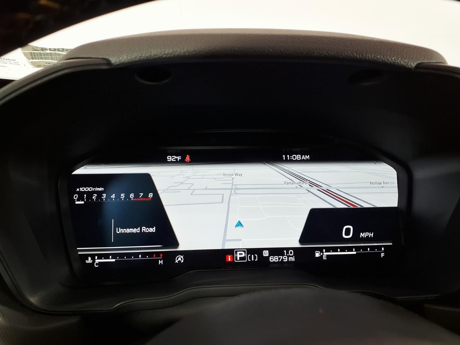 car-gallery-23