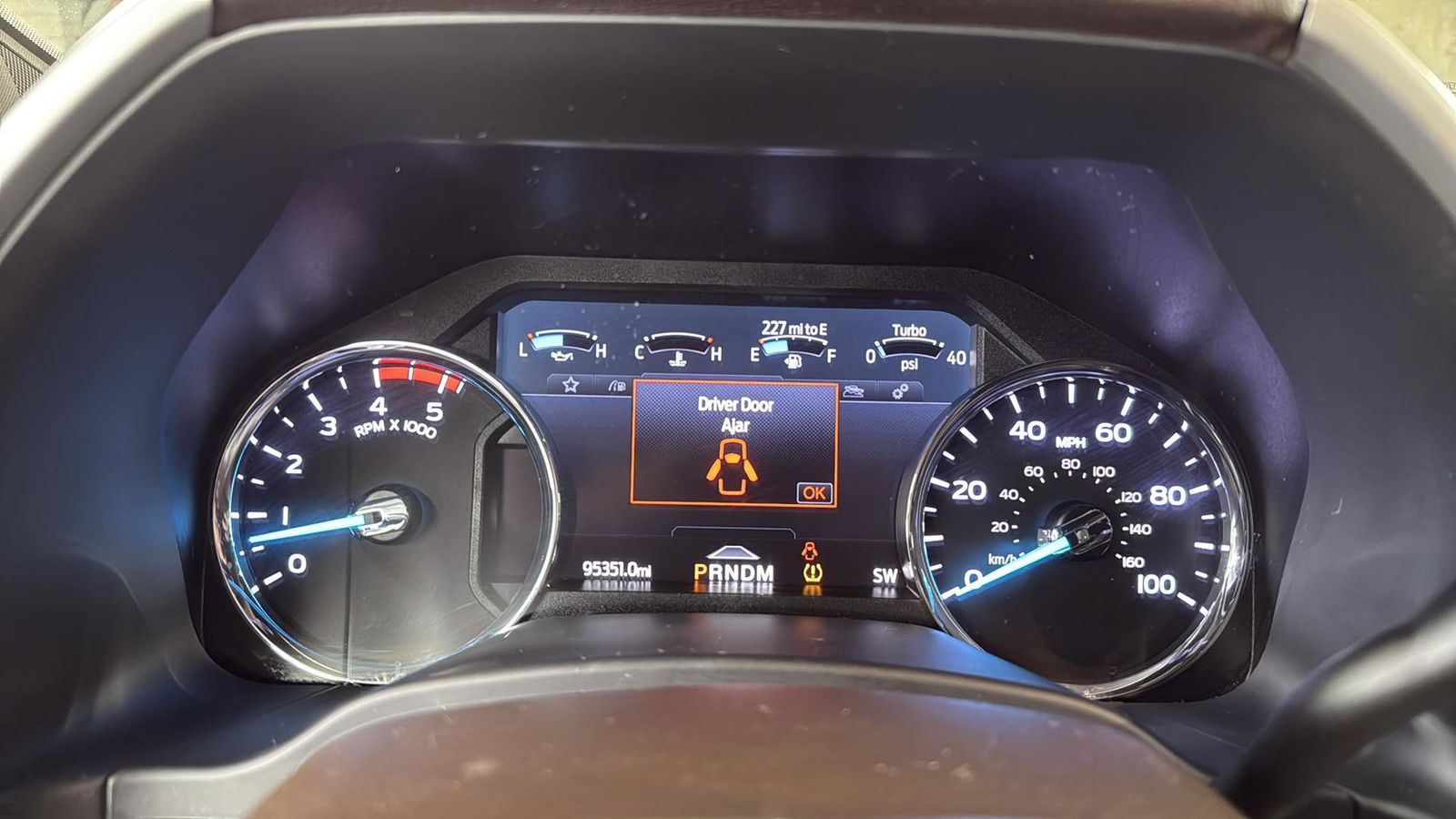 Used Car 2022 Ford F-250sd  For Sale Under $70,000 In Austin, Texas