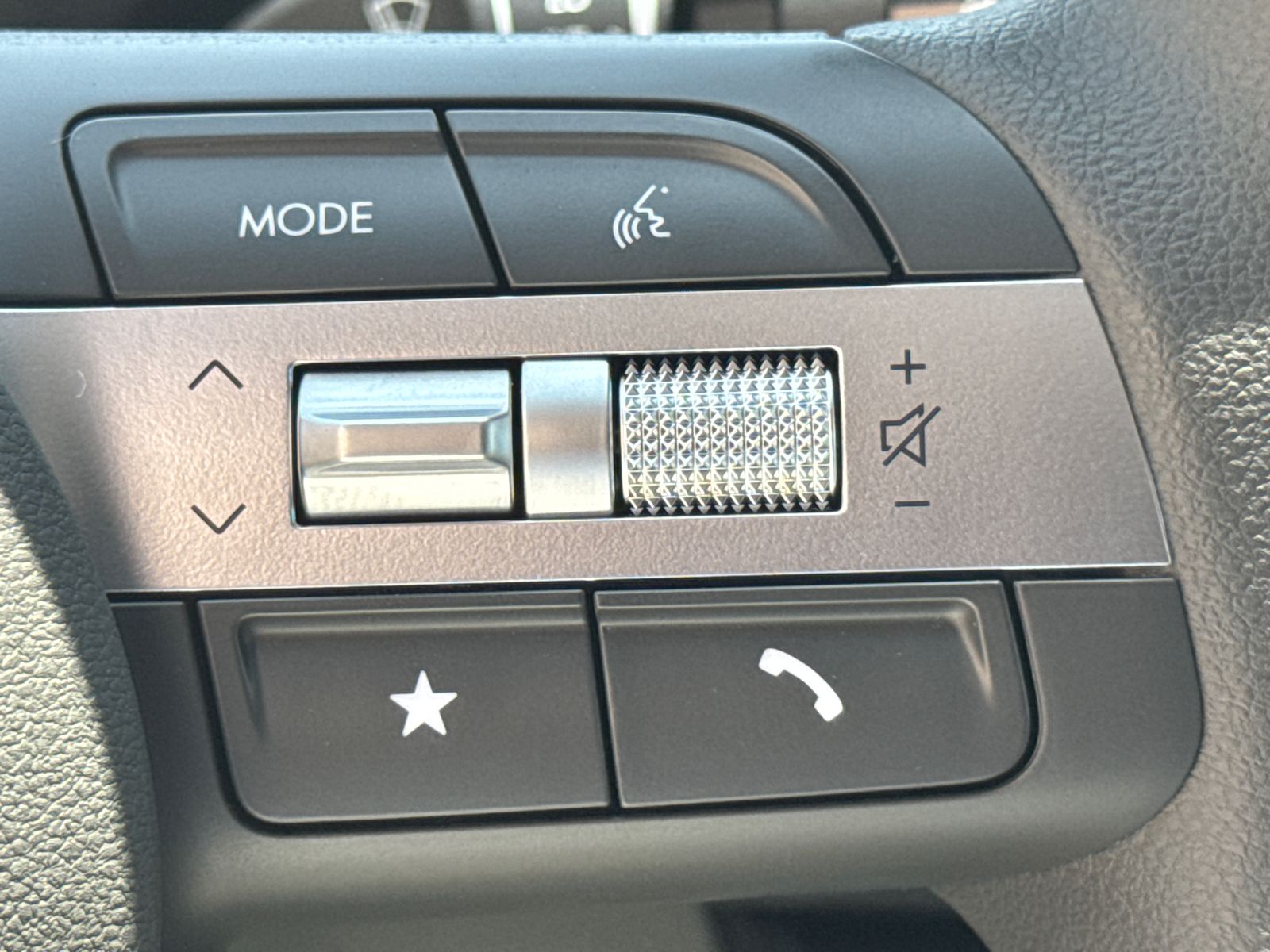 2025 Hyundai Sonata SE photo 21