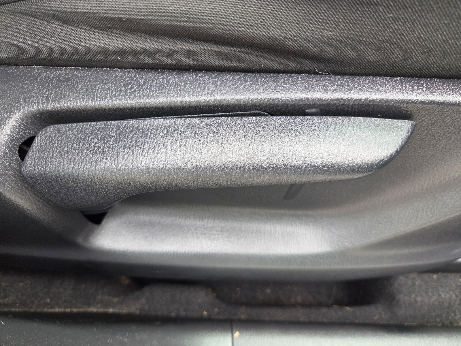 used 2016 Mazda CX-5 car, priced at $14,250