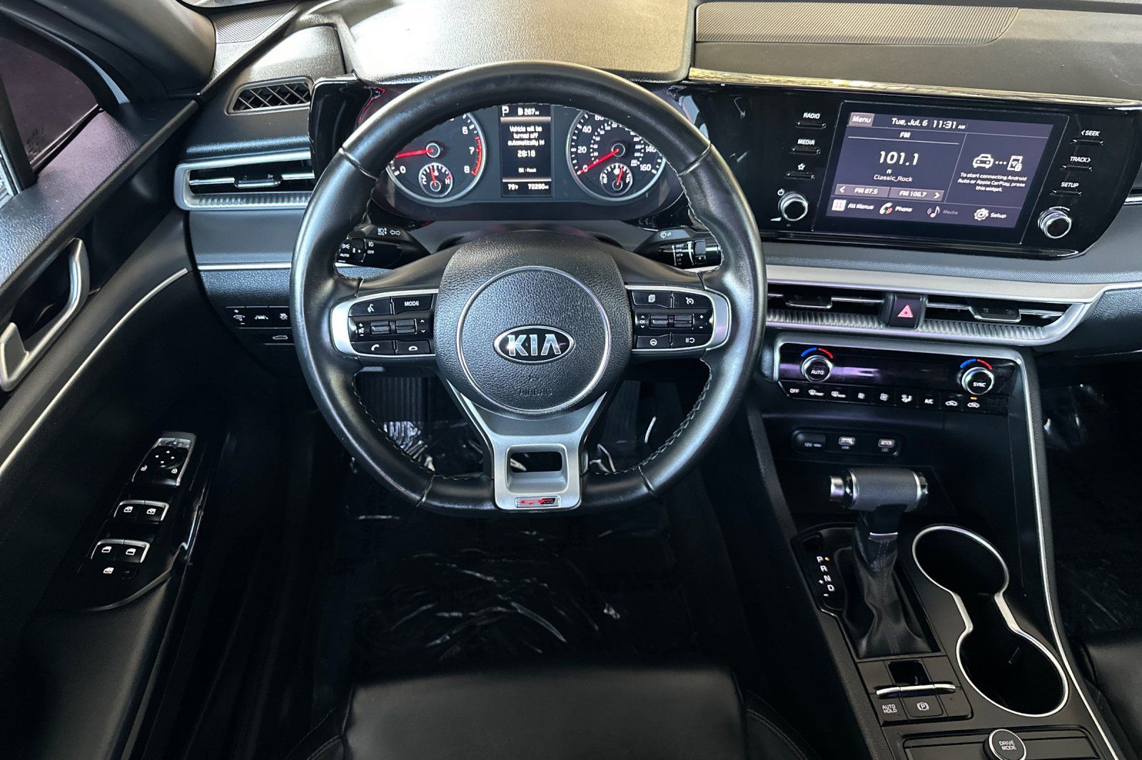 car-gallery-14