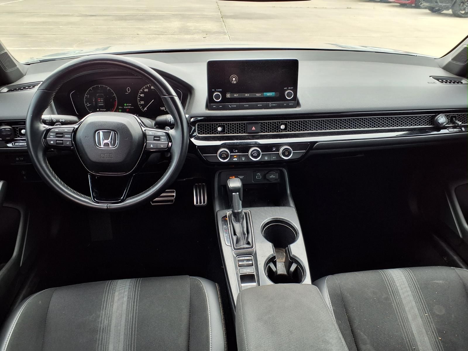 car-gallery-12
