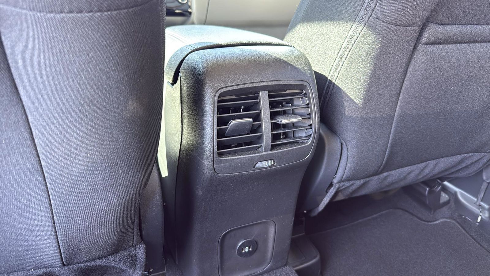 Used Car 2025 Ford Escape  Active For Sale Under $30,000 In Austin, Texas