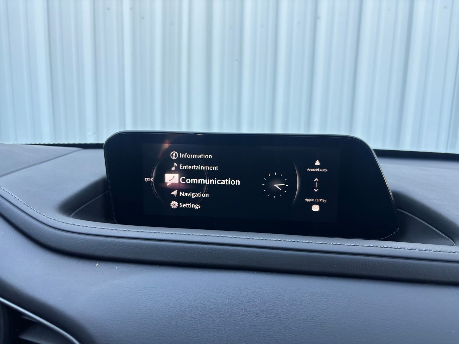 Used Car 2024 Mazda Cx-30  2.5 S Select Sport For Sale Under $25,000 In Austin, Texas