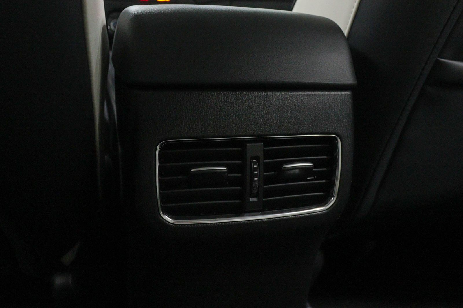 New Car 2025 Mazda Cx-5  2.5 S Preferred Package For Sale Under $35,000 In Austin, Texas