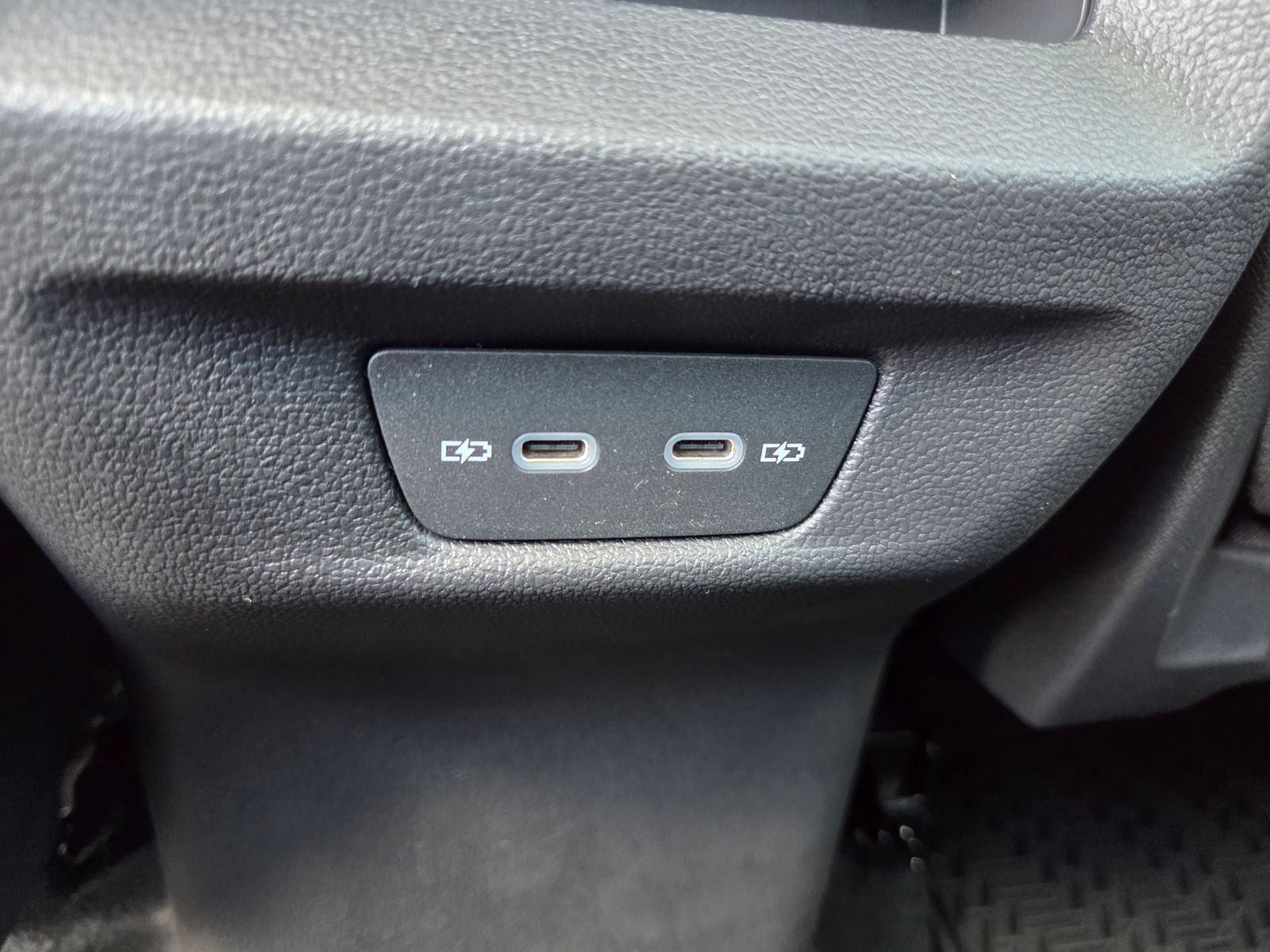 new 2026 Volkswagen Tiguan car, priced at $39,687