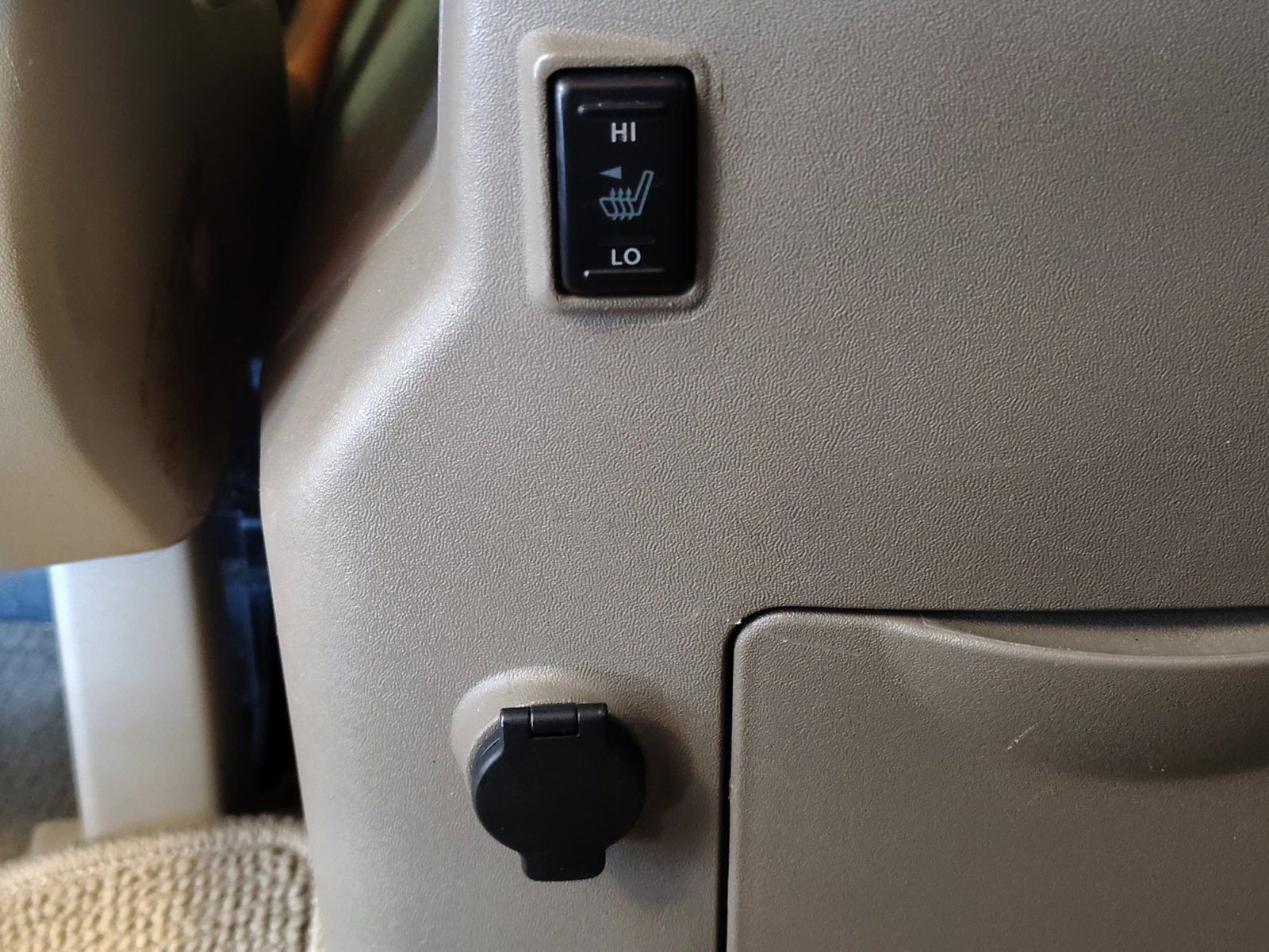 Used Car 2015 Nissan Armada  Platinum For Sale Under $12,000 In San Antonio, Texas