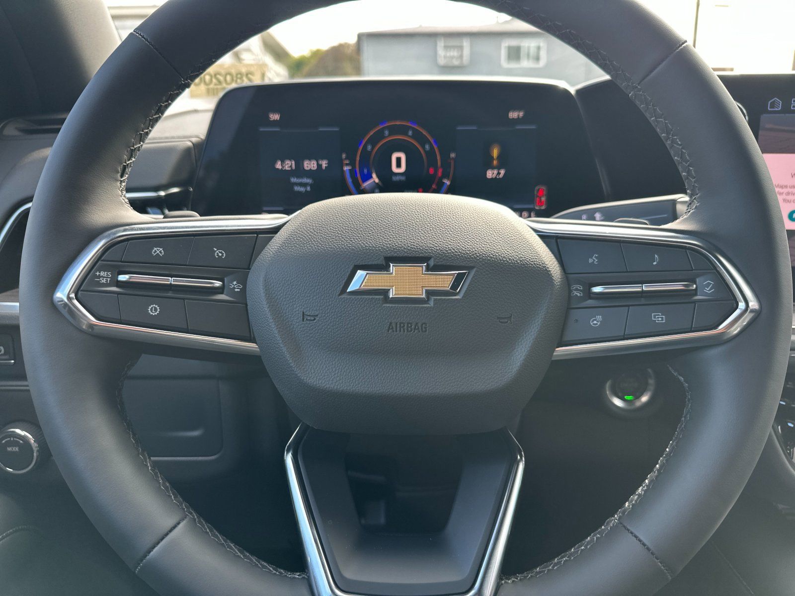 car-gallery-28