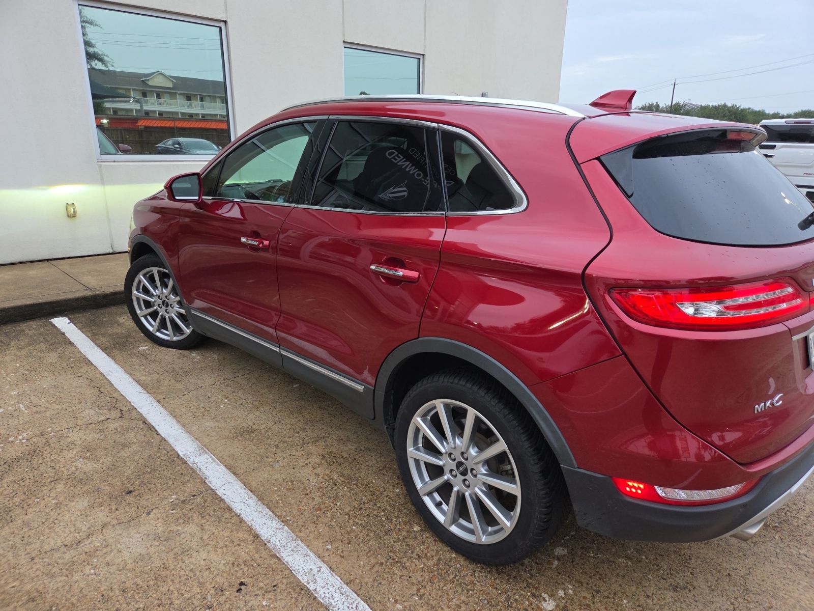 car-gallery-4