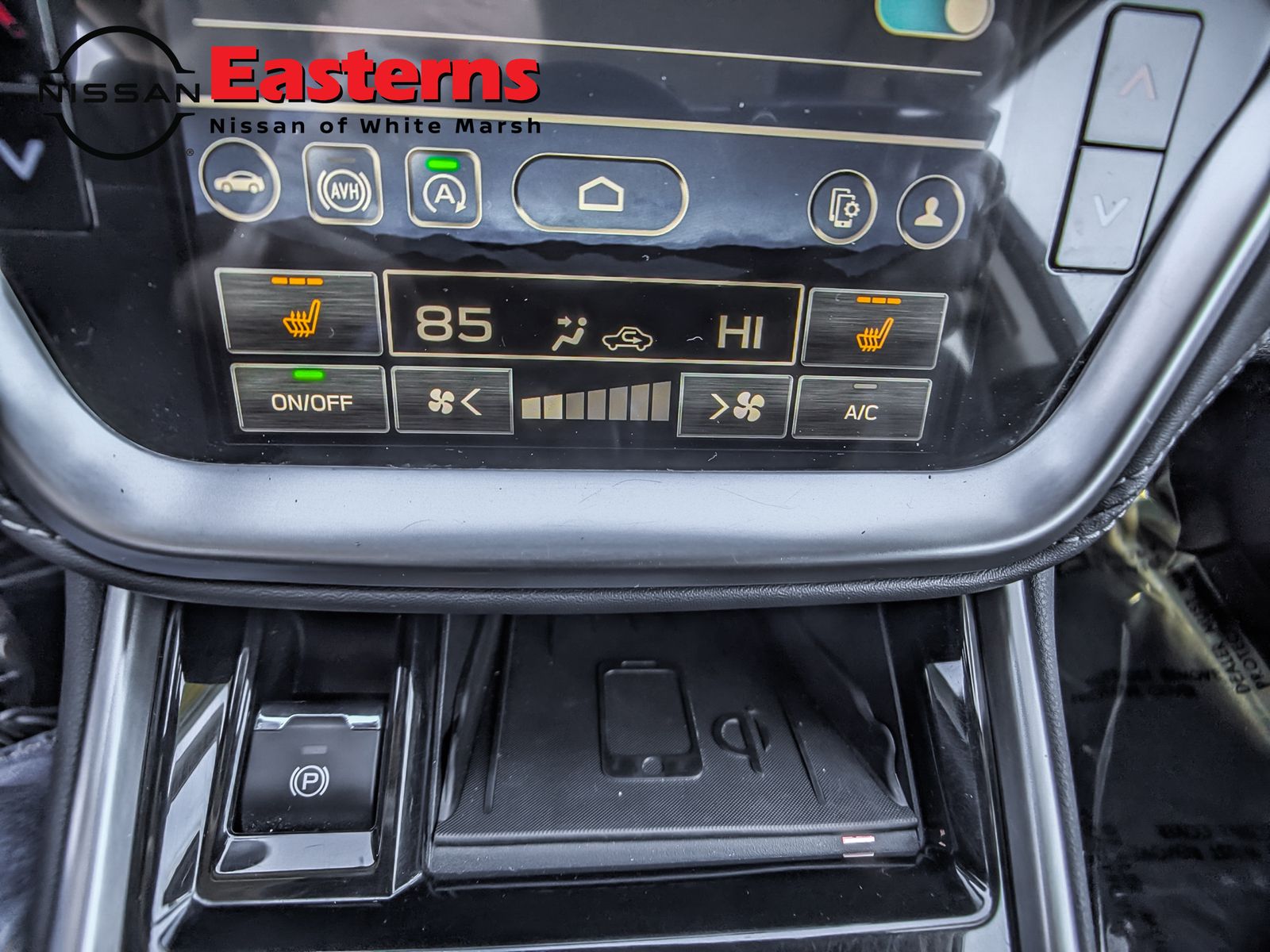 2023 Subaru Outback Limited - Photo 19