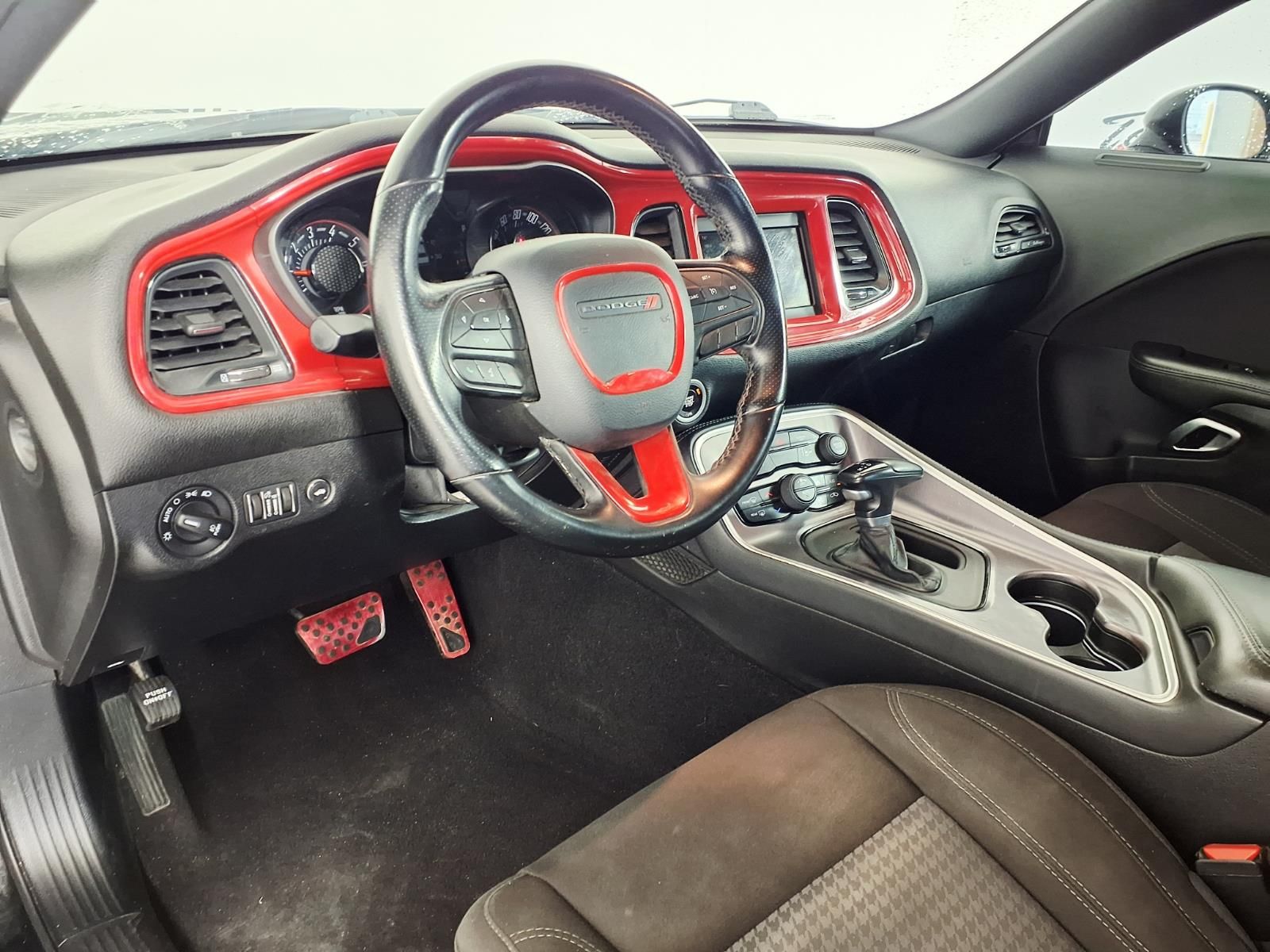 car-gallery-13