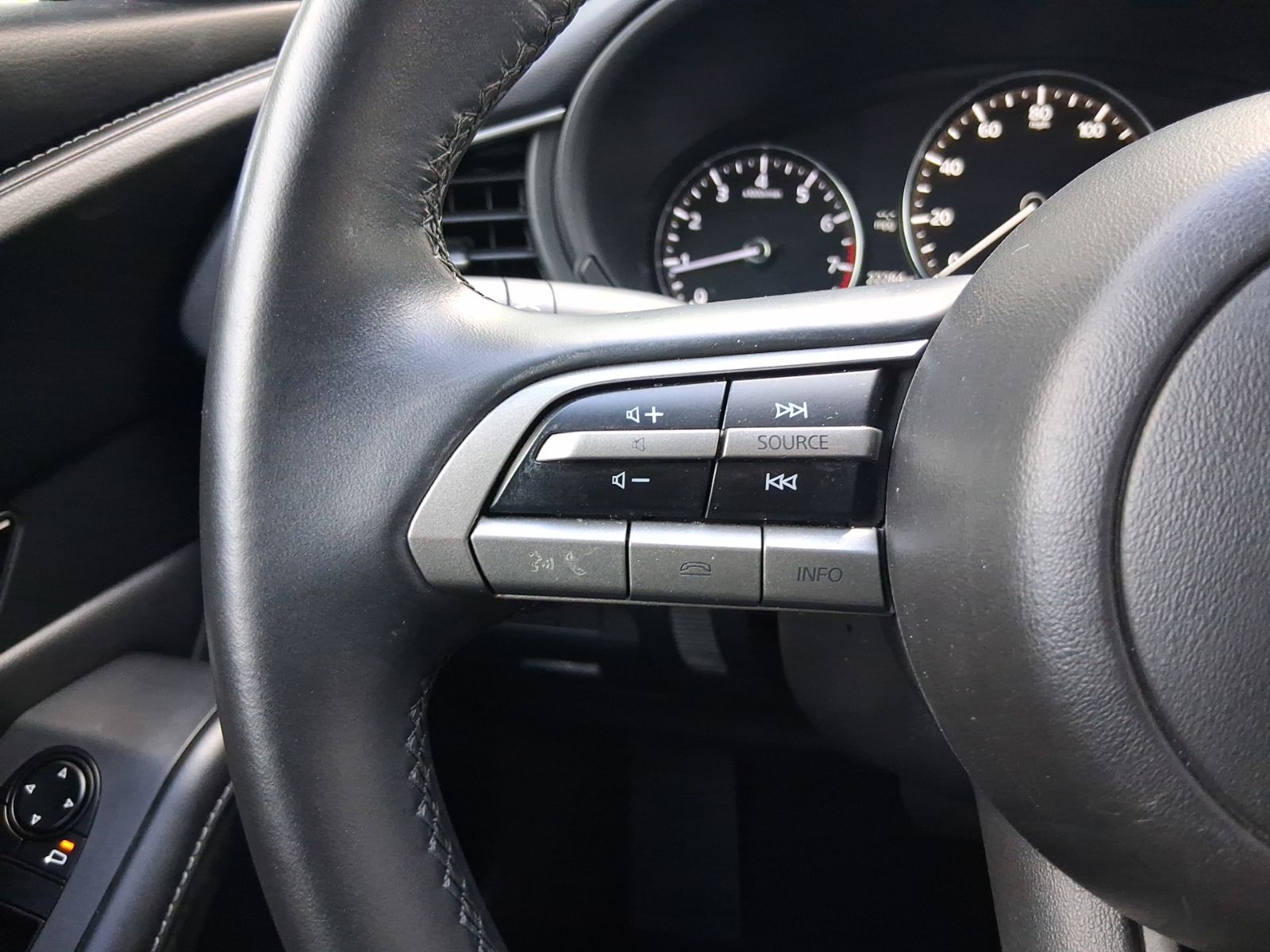 Used Car 2023 Mazda Cx-30  2.5 S Select Package For Sale Under $25,000 In Austin, Texas