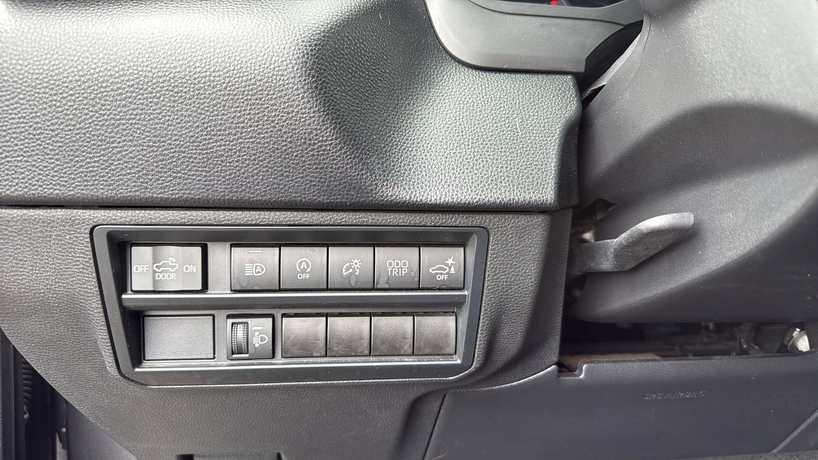 Used Car 2023 Toyota Tundra  Sr5 For Sale Under $50,000 In Austin, Texas