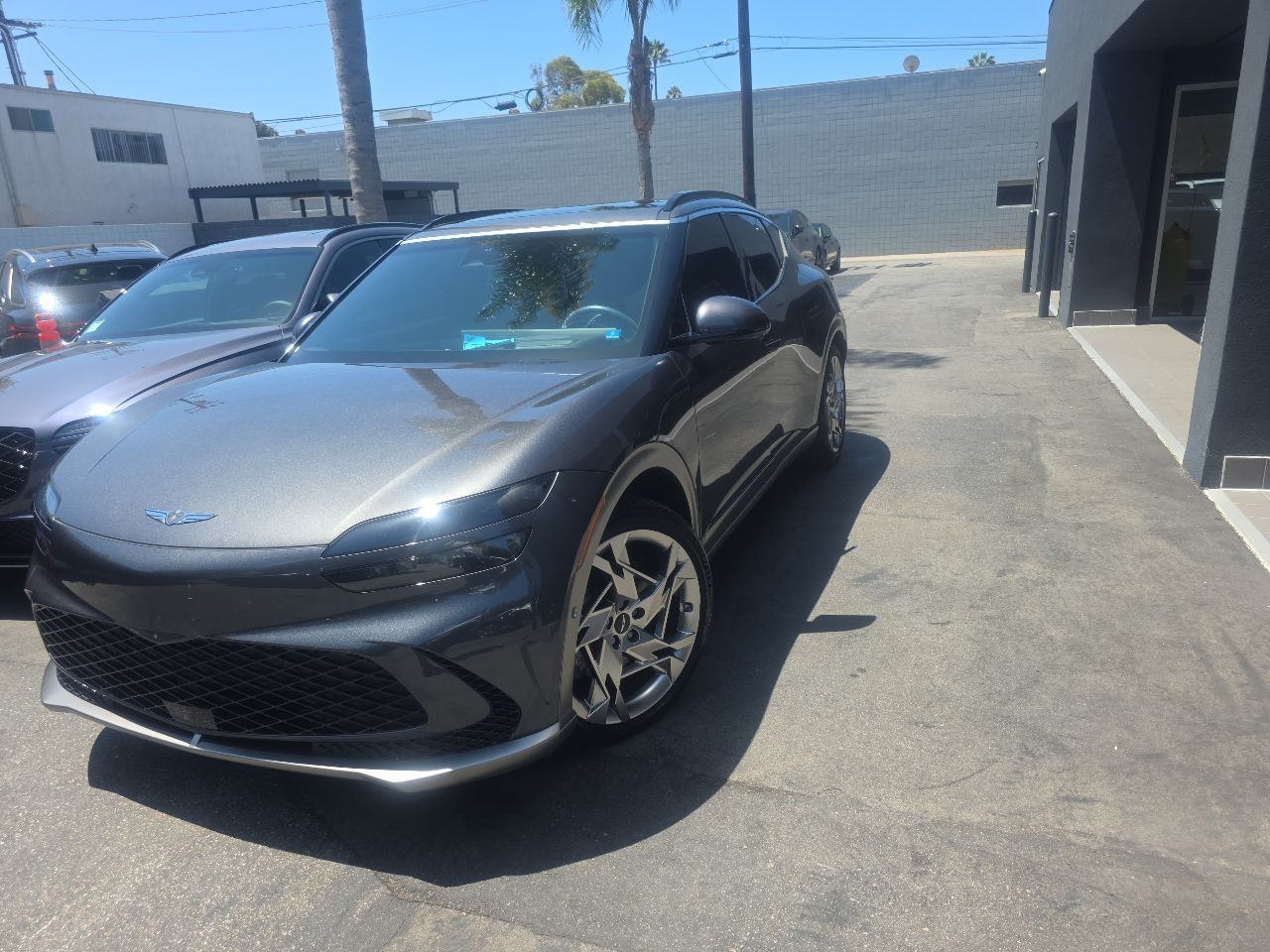 car-gallery-6
