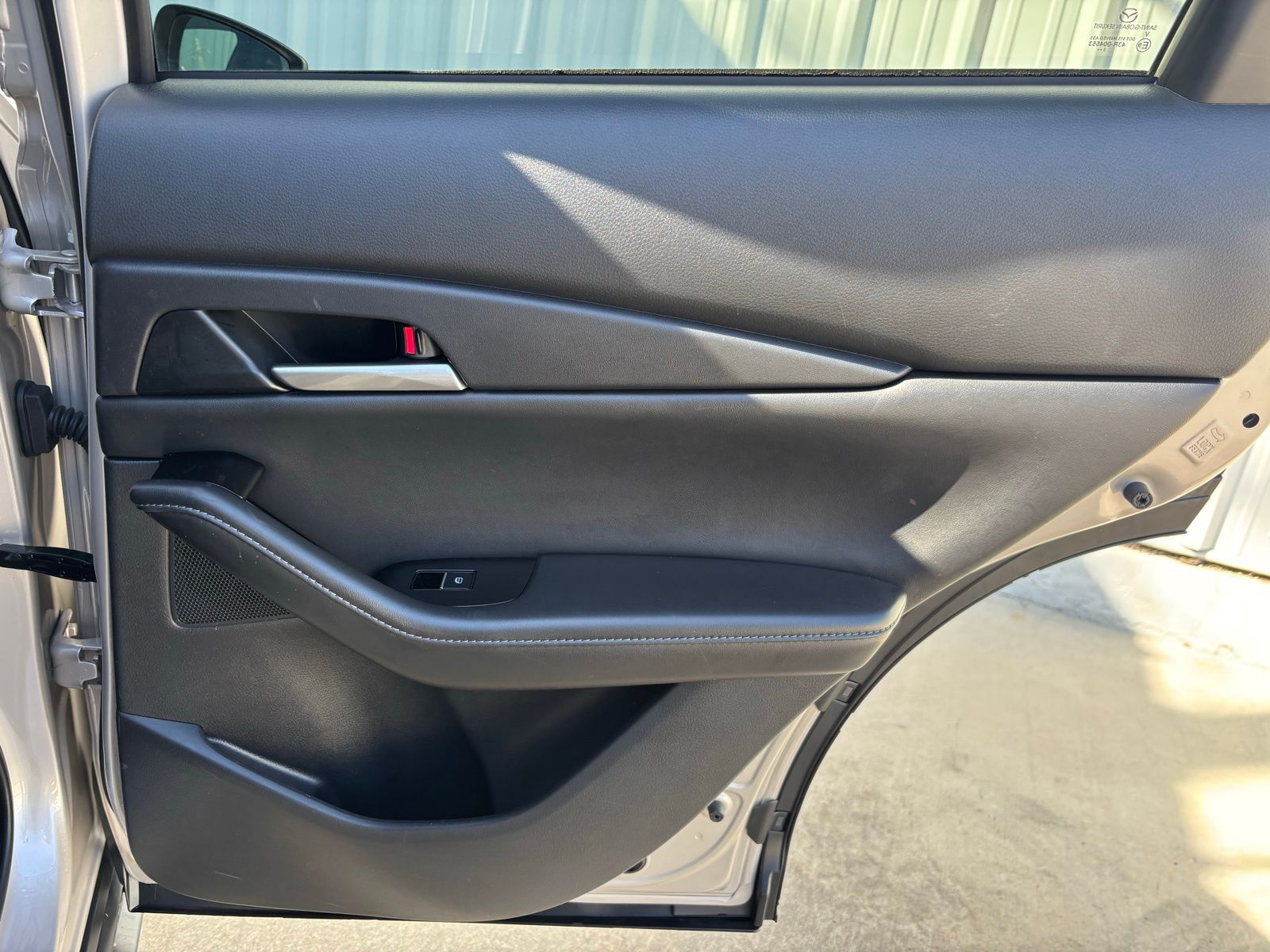 Used Car 2024 Mazda Cx-30  2.5 S Select Sport For Sale Under $25,000 In Austin, Texas