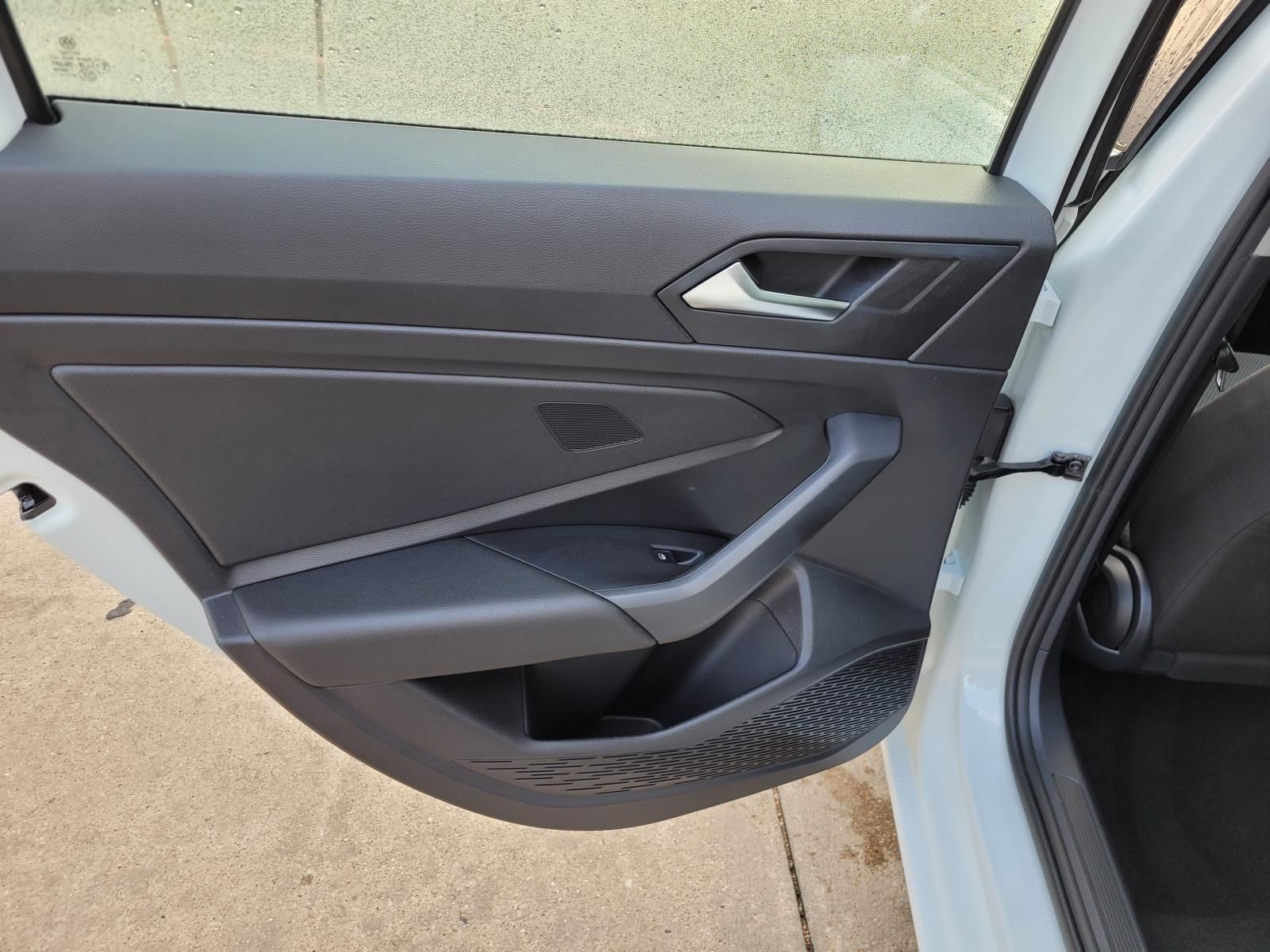 used 2019 Volkswagen Jetta car, priced at $15,000