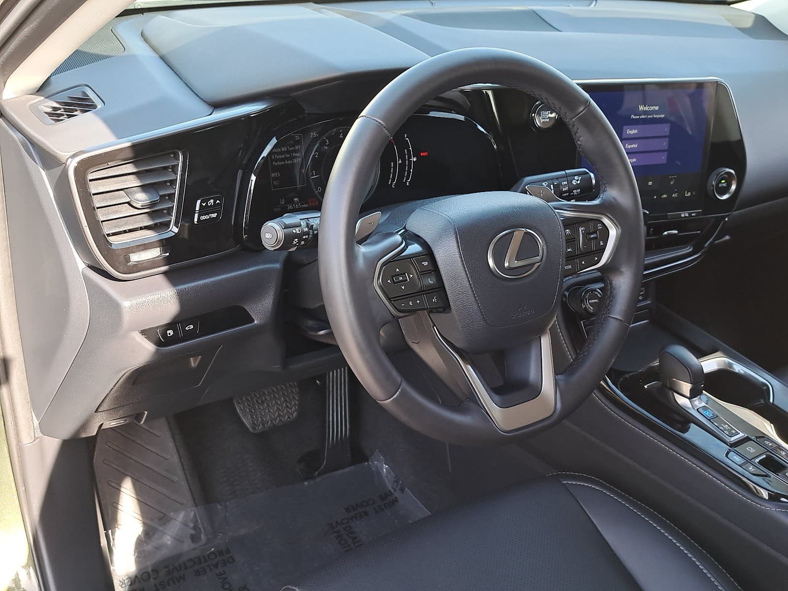 car-gallery-16