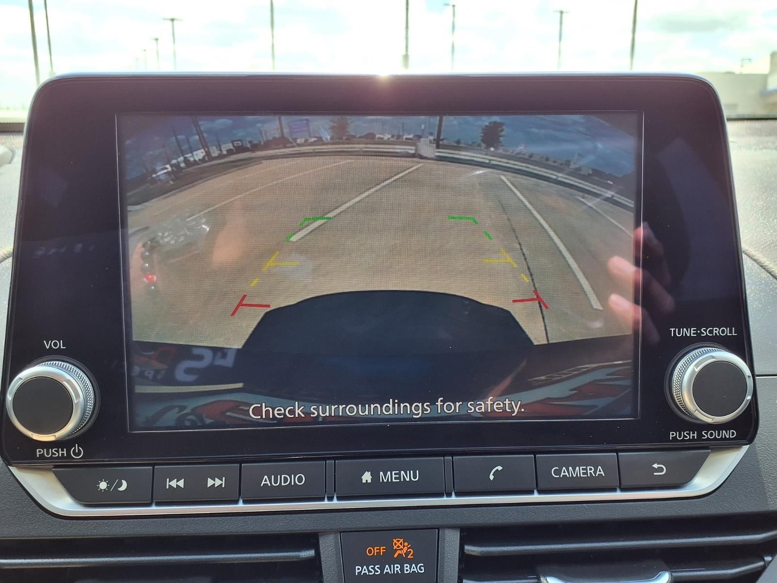 car-gallery-10