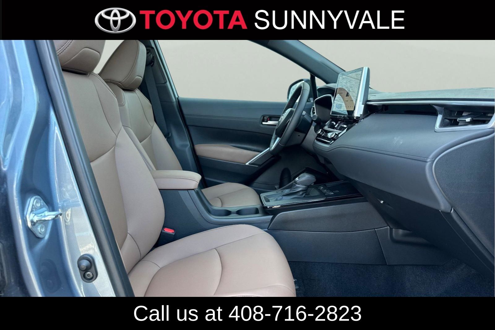 Used 2026 Toyota Corolla Cross SUV