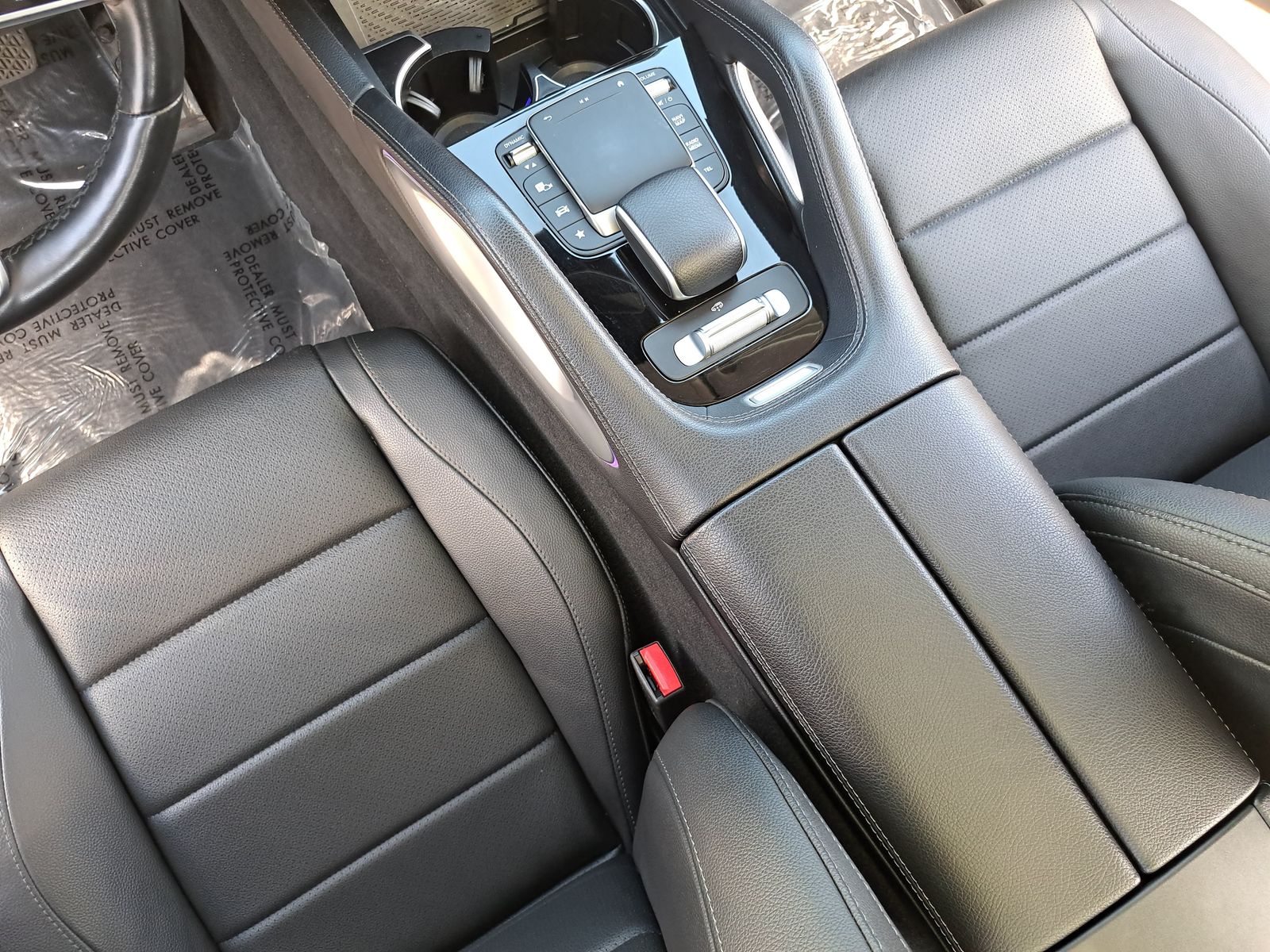 car-gallery-28