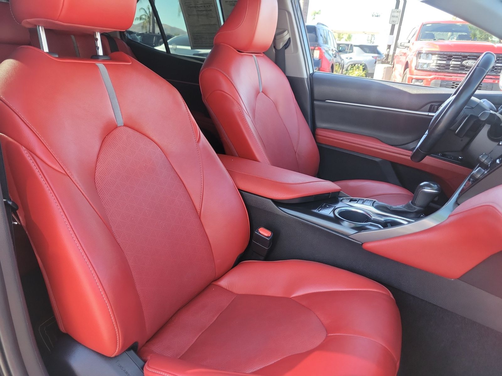 car-gallery-26