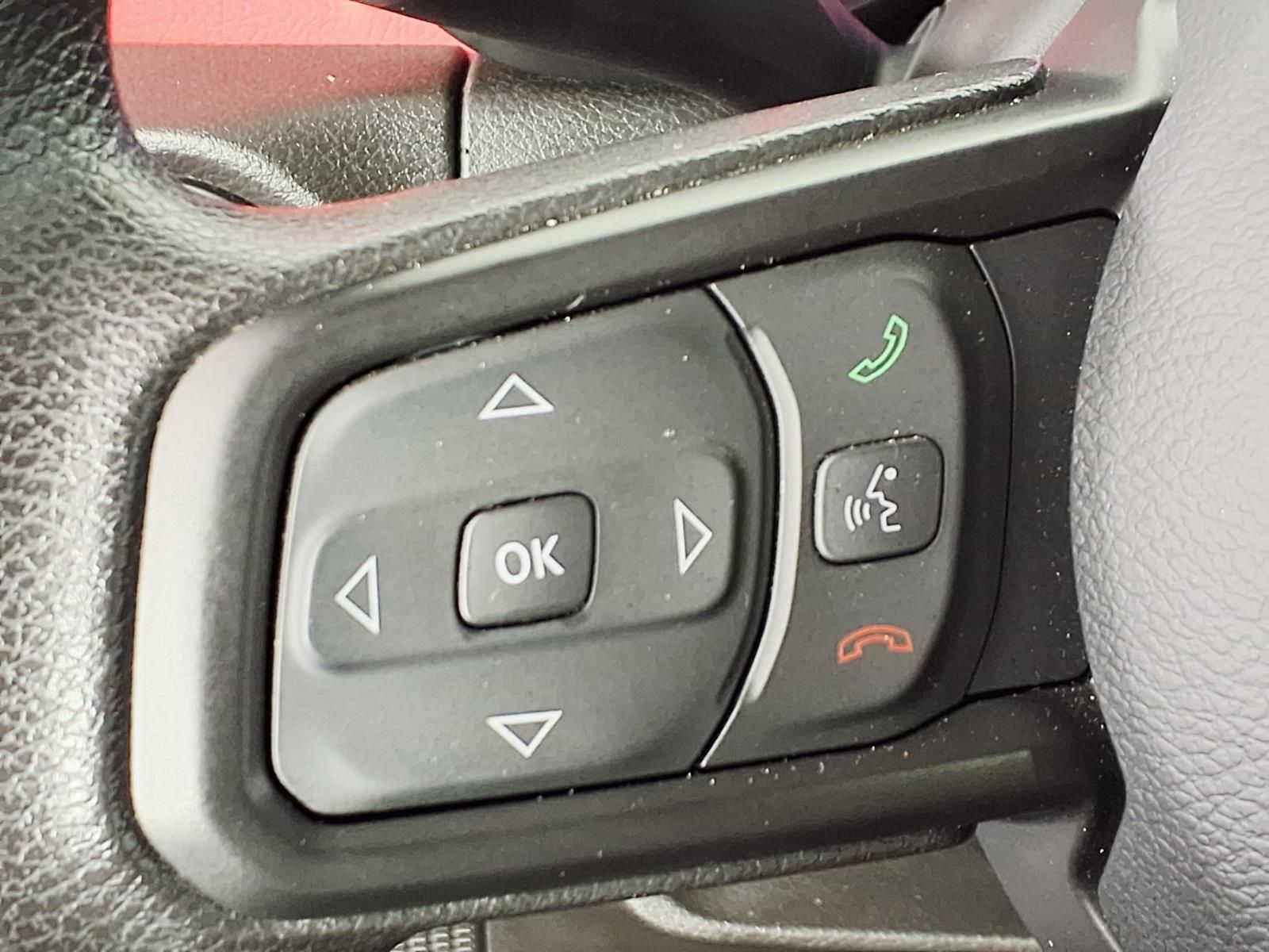 car-gallery-16