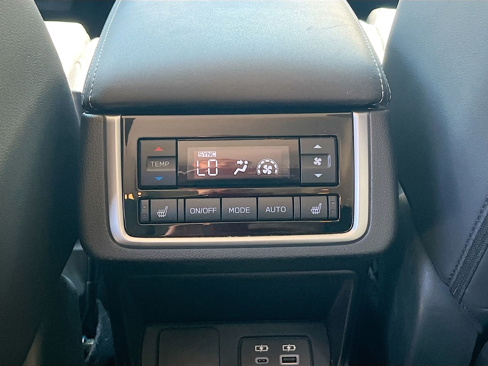 Used 2023 Gray Subaru Limited image 24