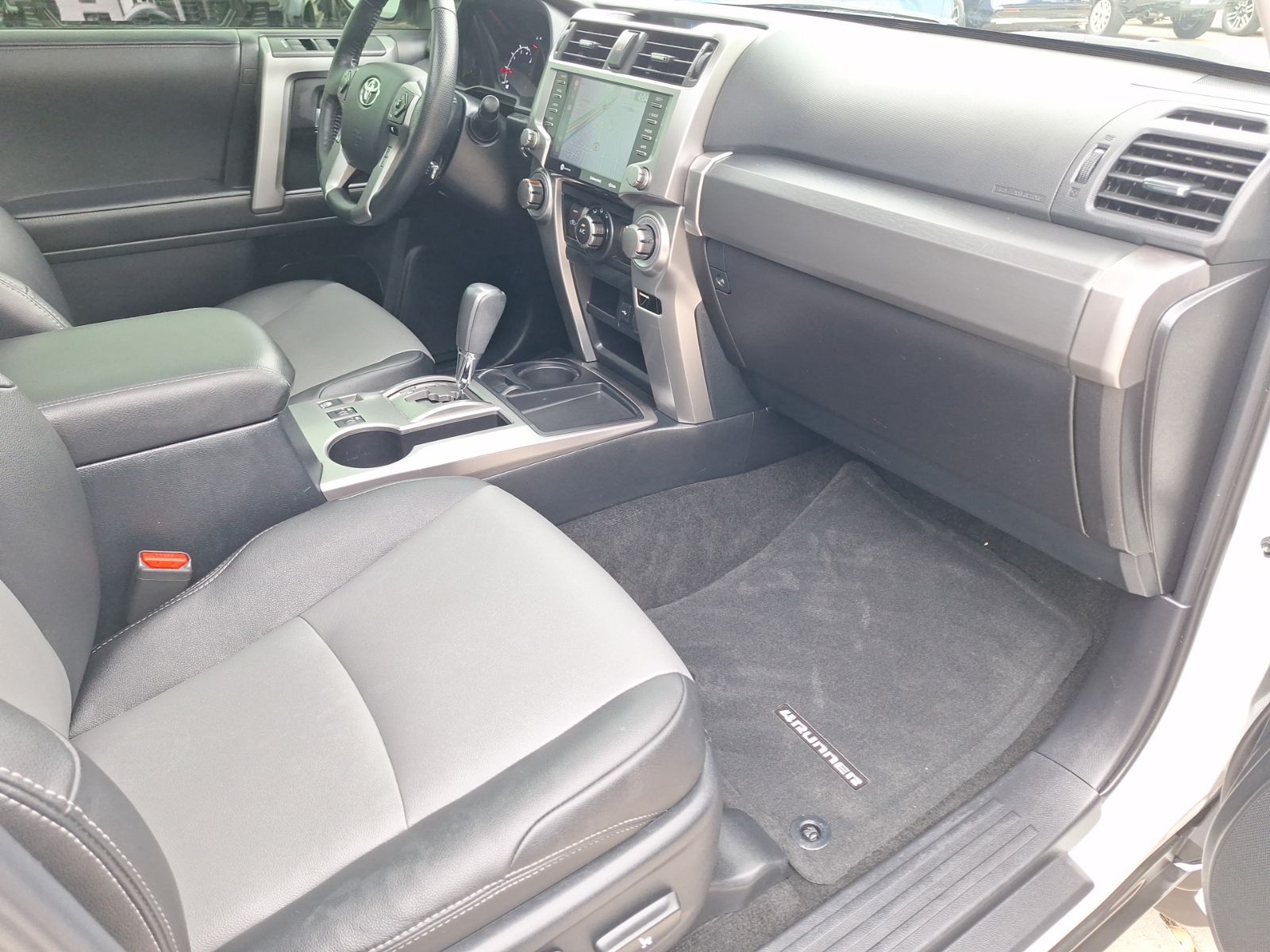 car-gallery-33
