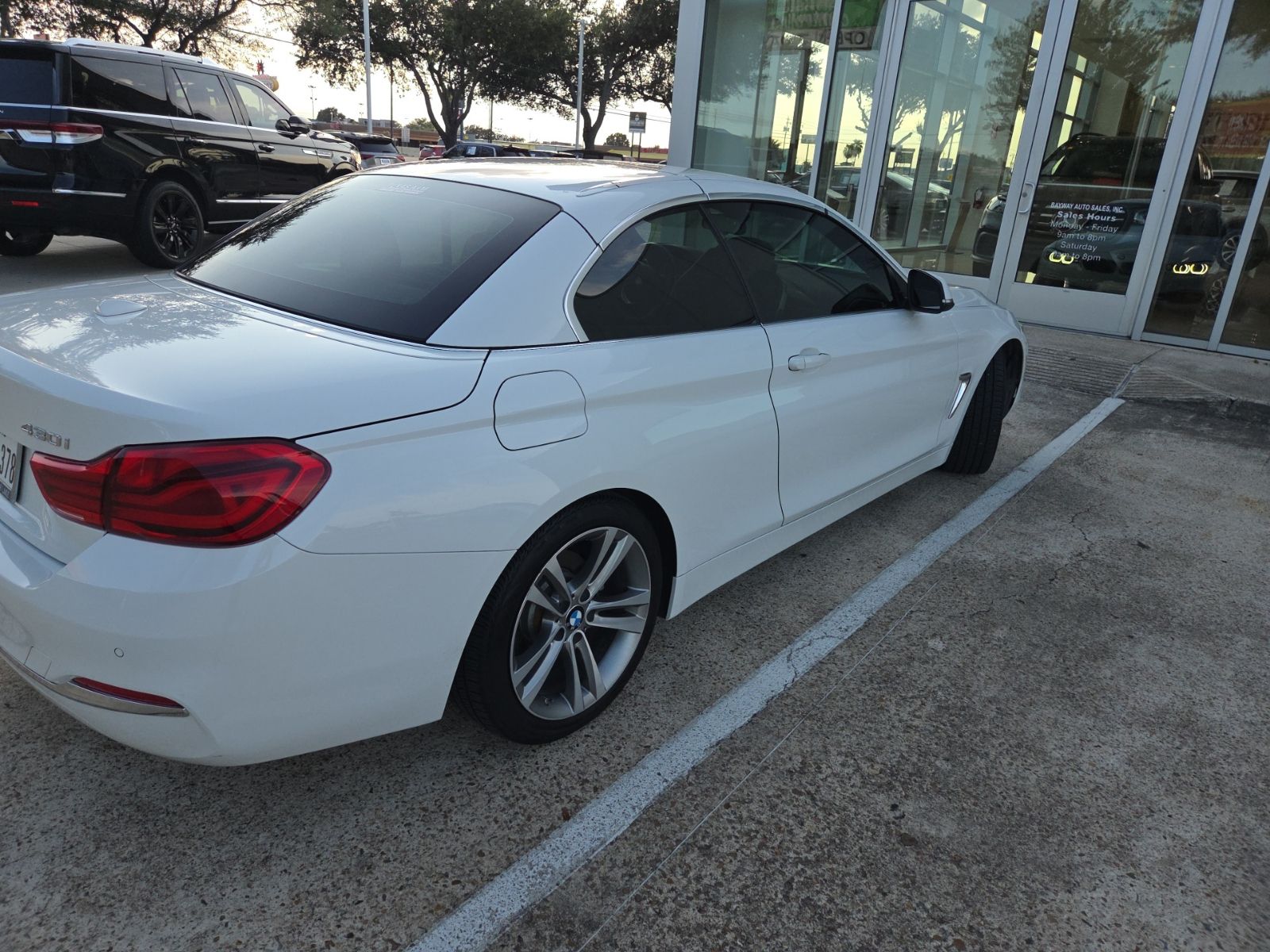 car-gallery-3