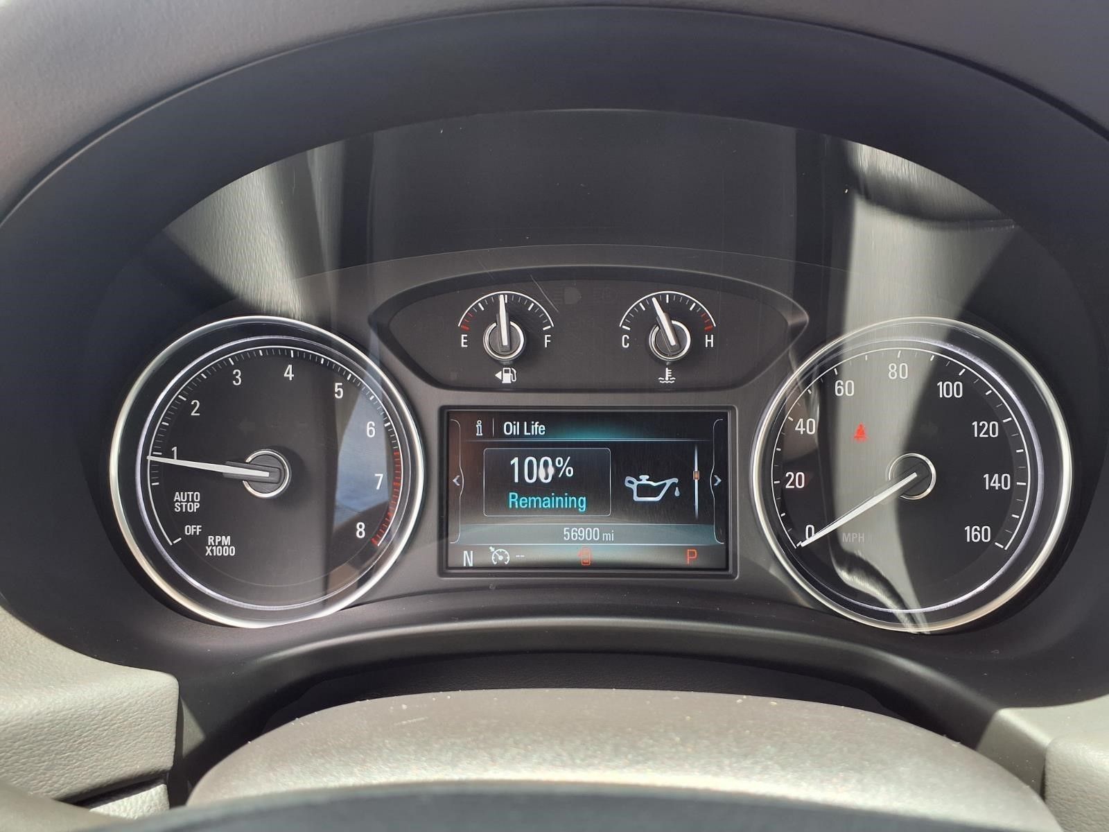 car-gallery-21