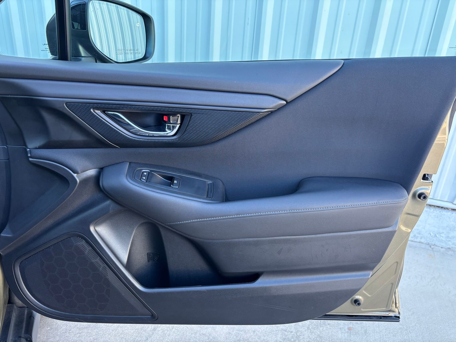 Used Car 2024 Subaru Outback  Premium For Sale Under $30,000 In Austin, Texas