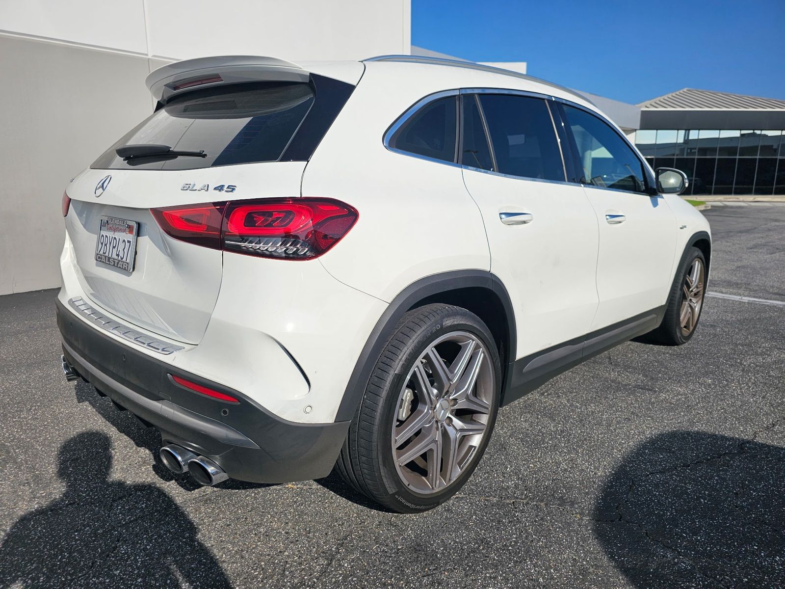 View vehicle photo 2