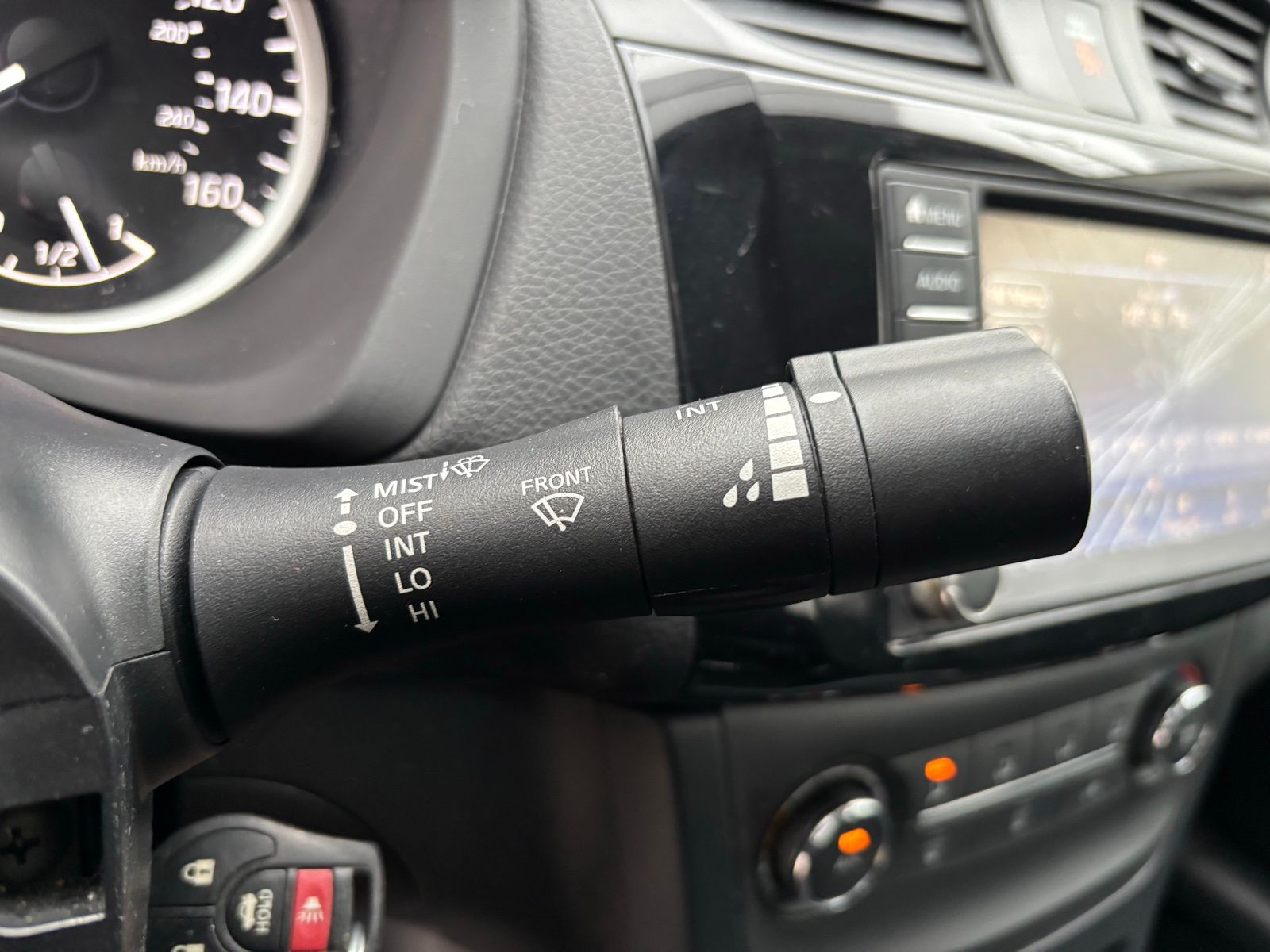 Used Car 2019 Nissan Sentra  S For Sale Under $12,000 In Austin, Texas